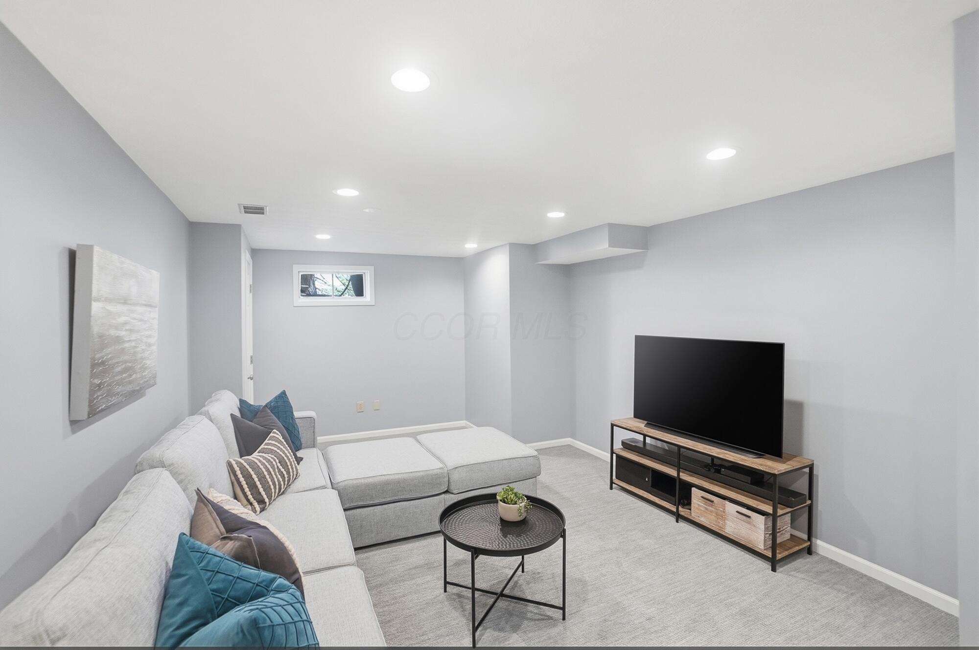 4935 Dunkerrin Court