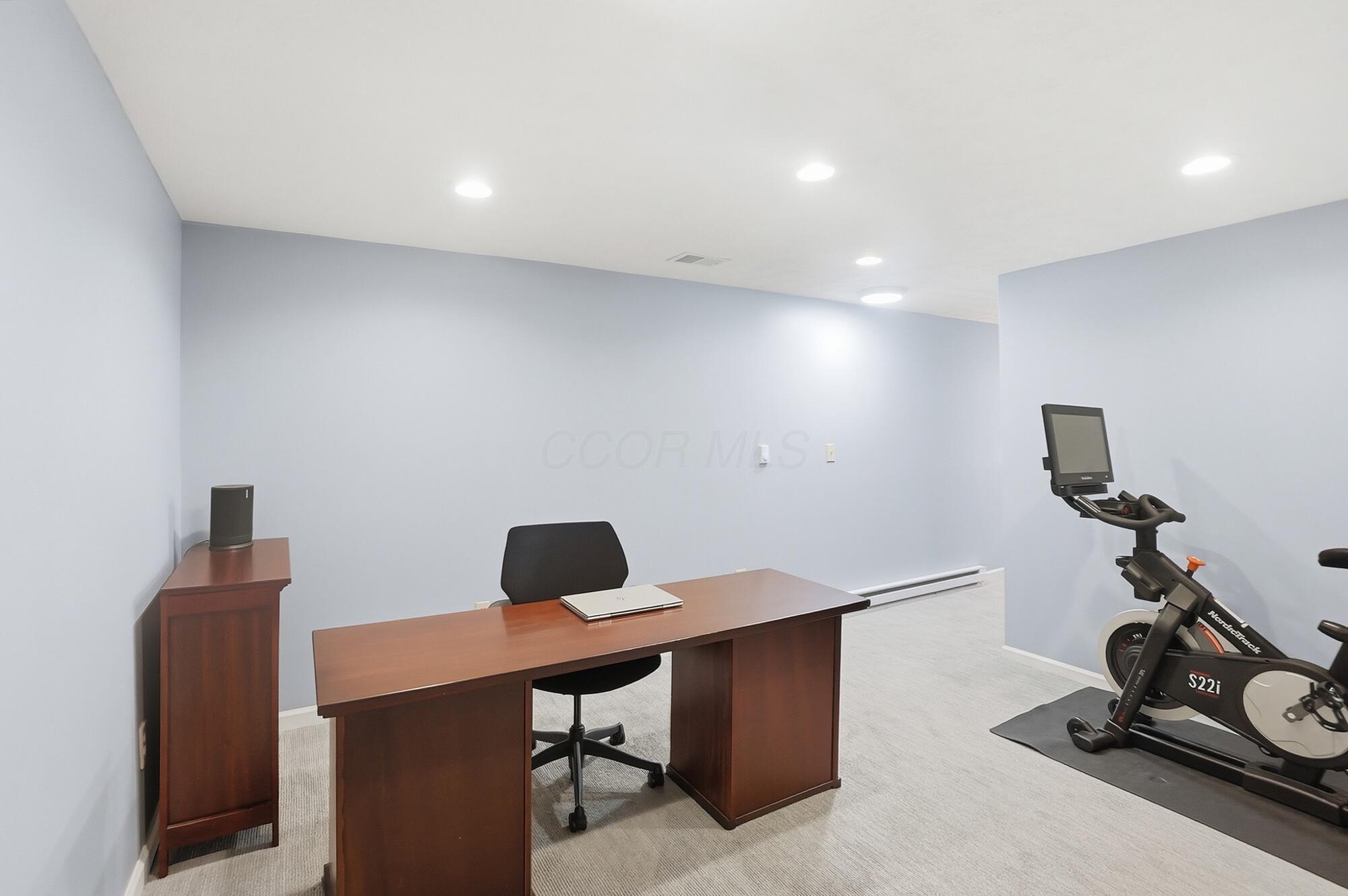 4935 Dunkerrin Court