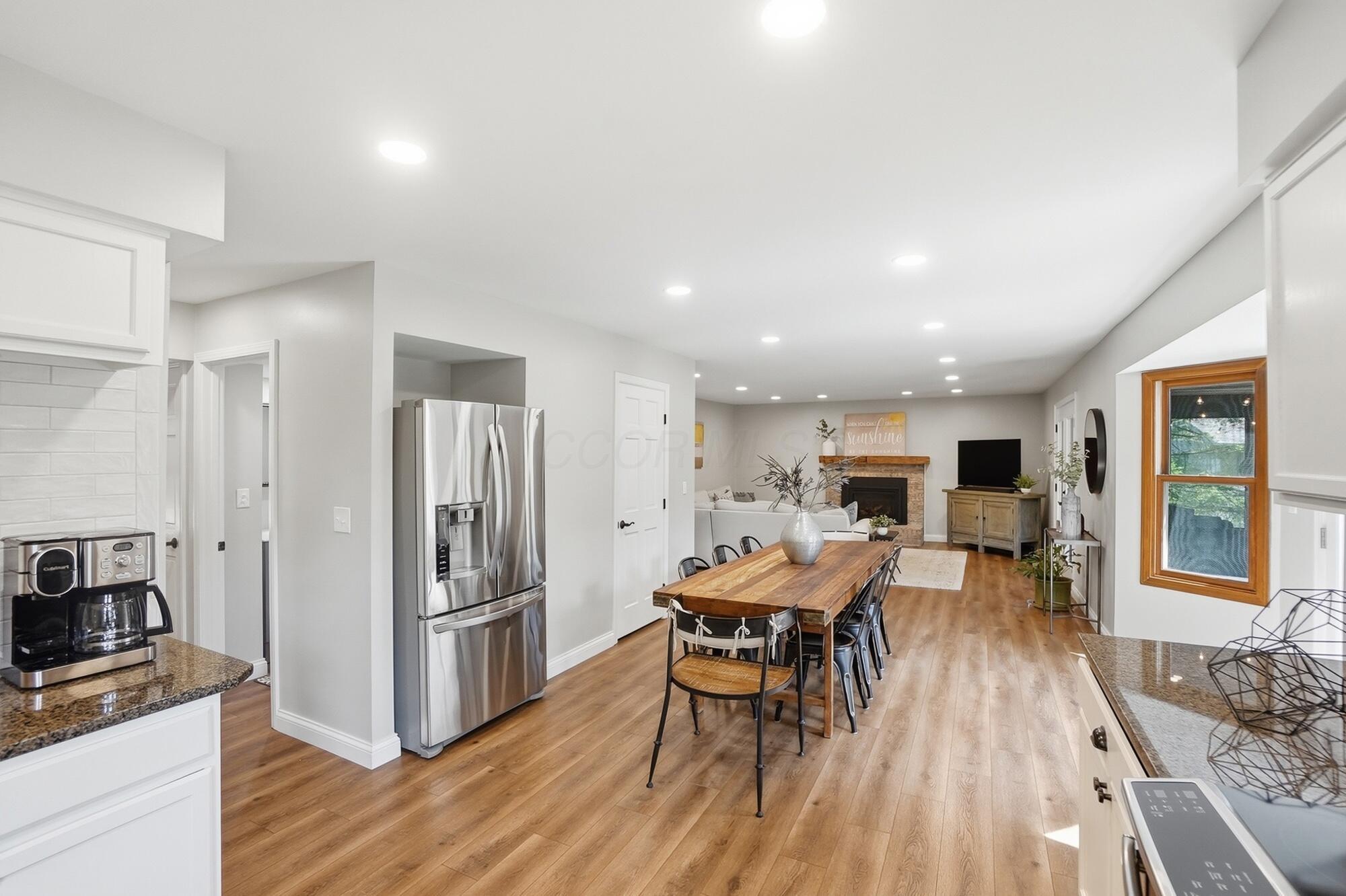 4935 Dunkerrin Court