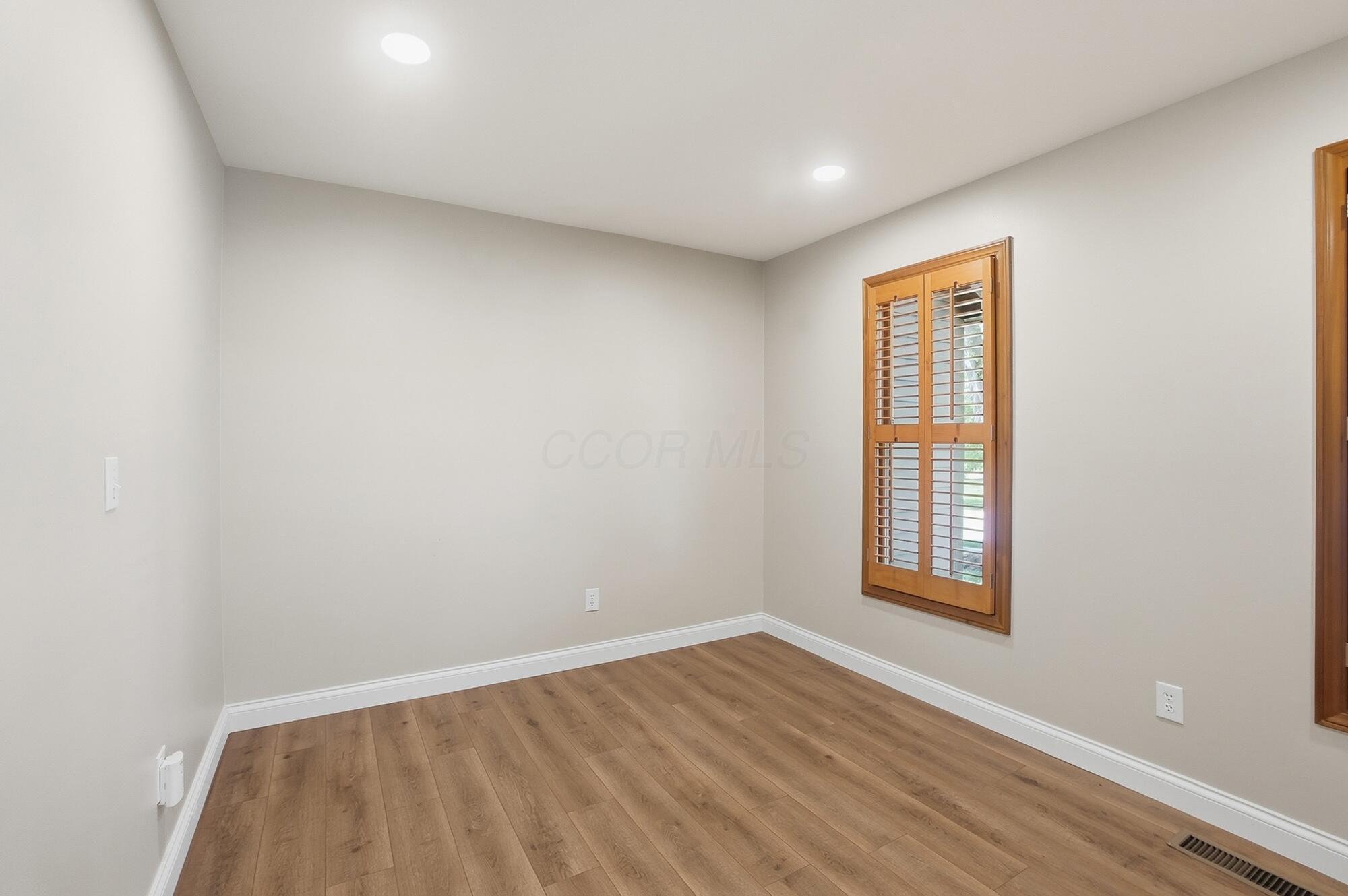 4935 Dunkerrin Court