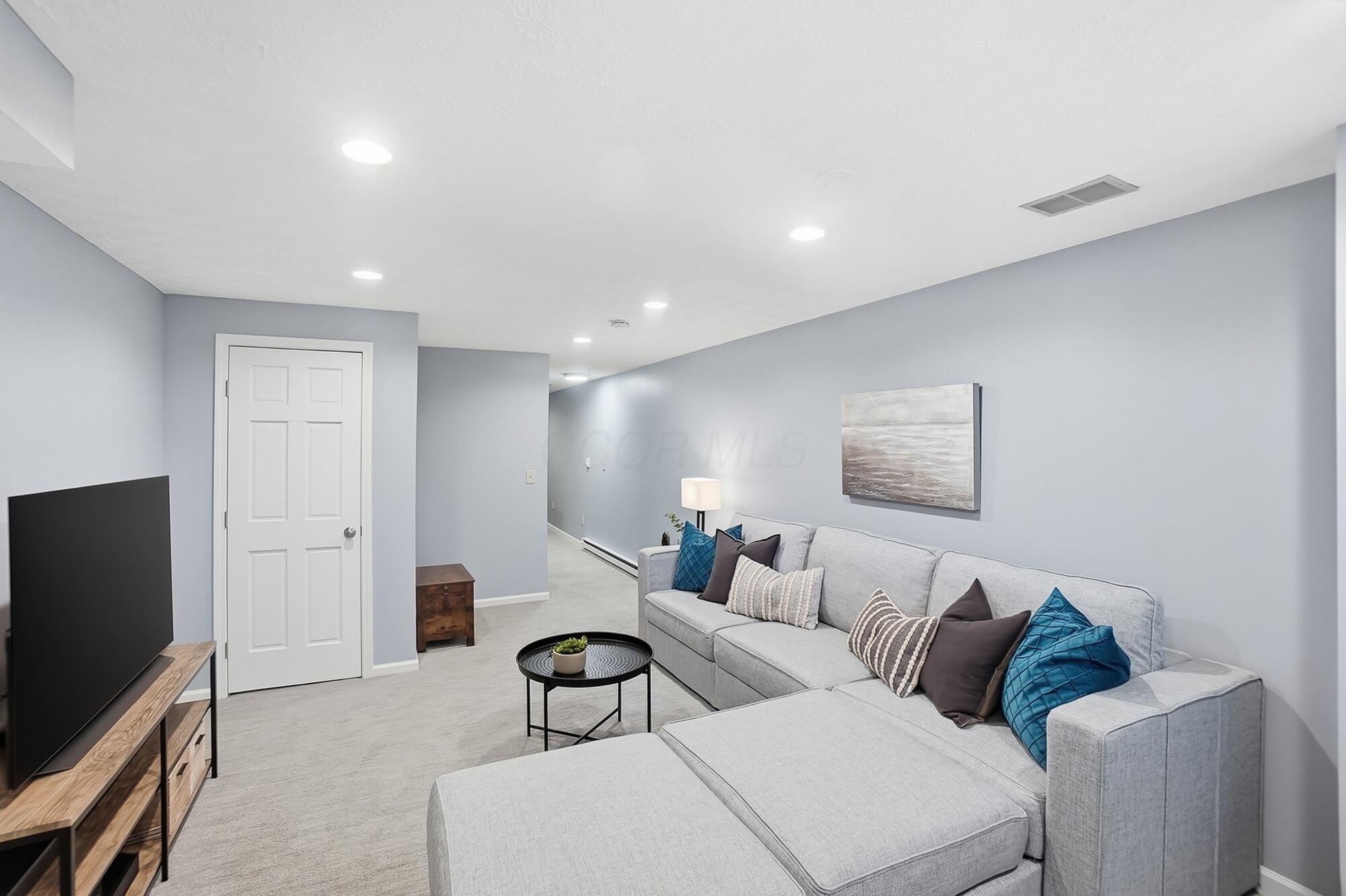 4935 Dunkerrin Court