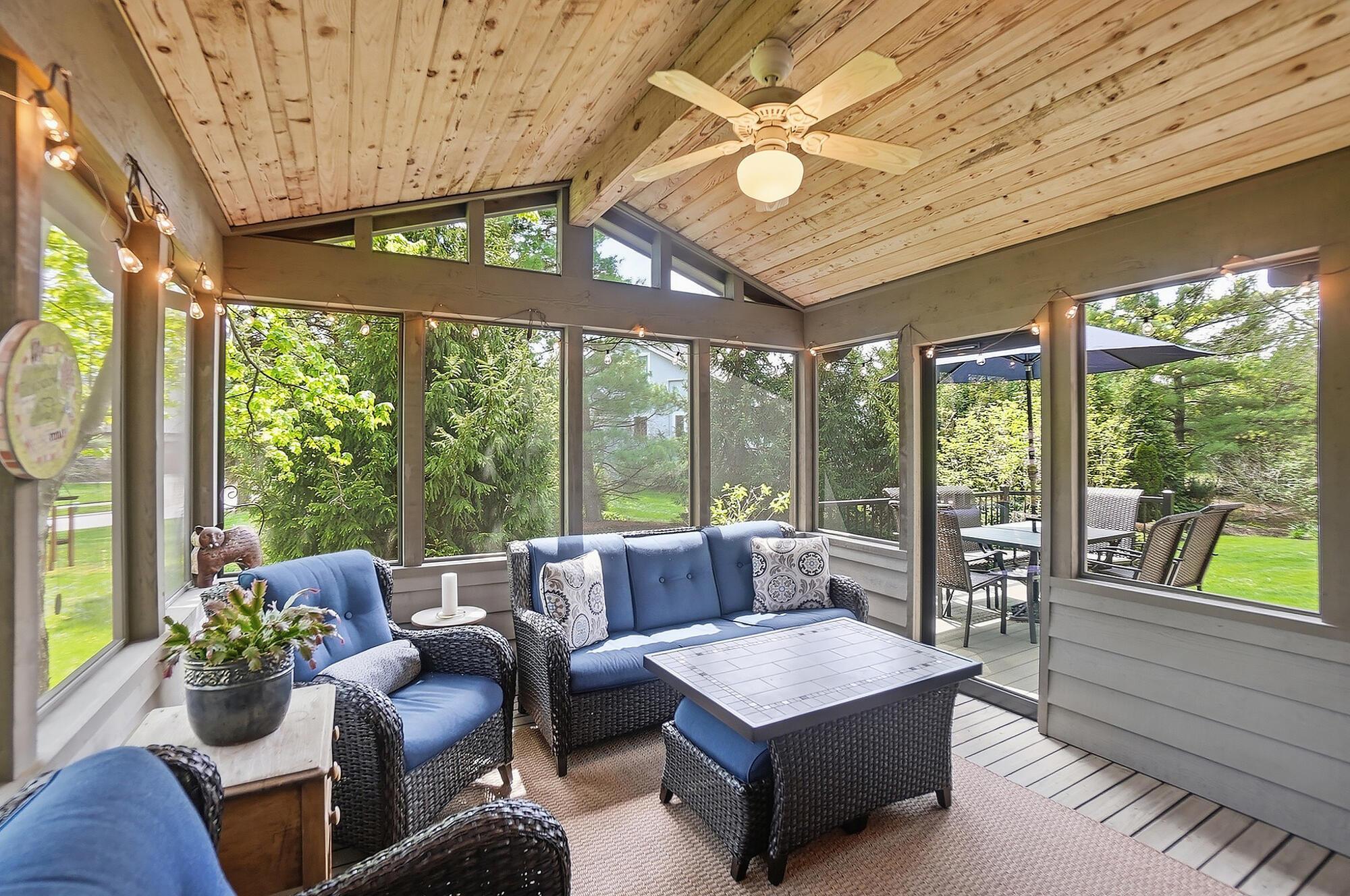 4935 Dunkerrin Court