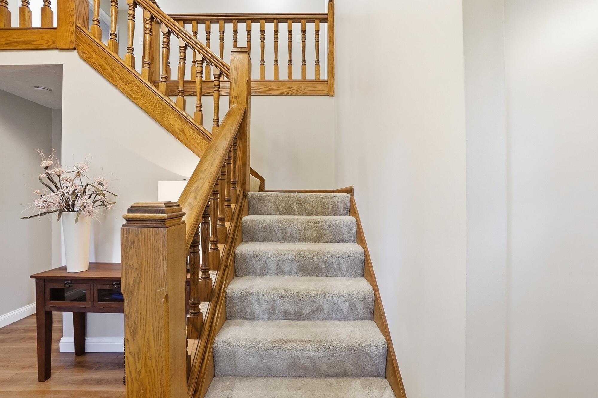 4935 Dunkerrin Court