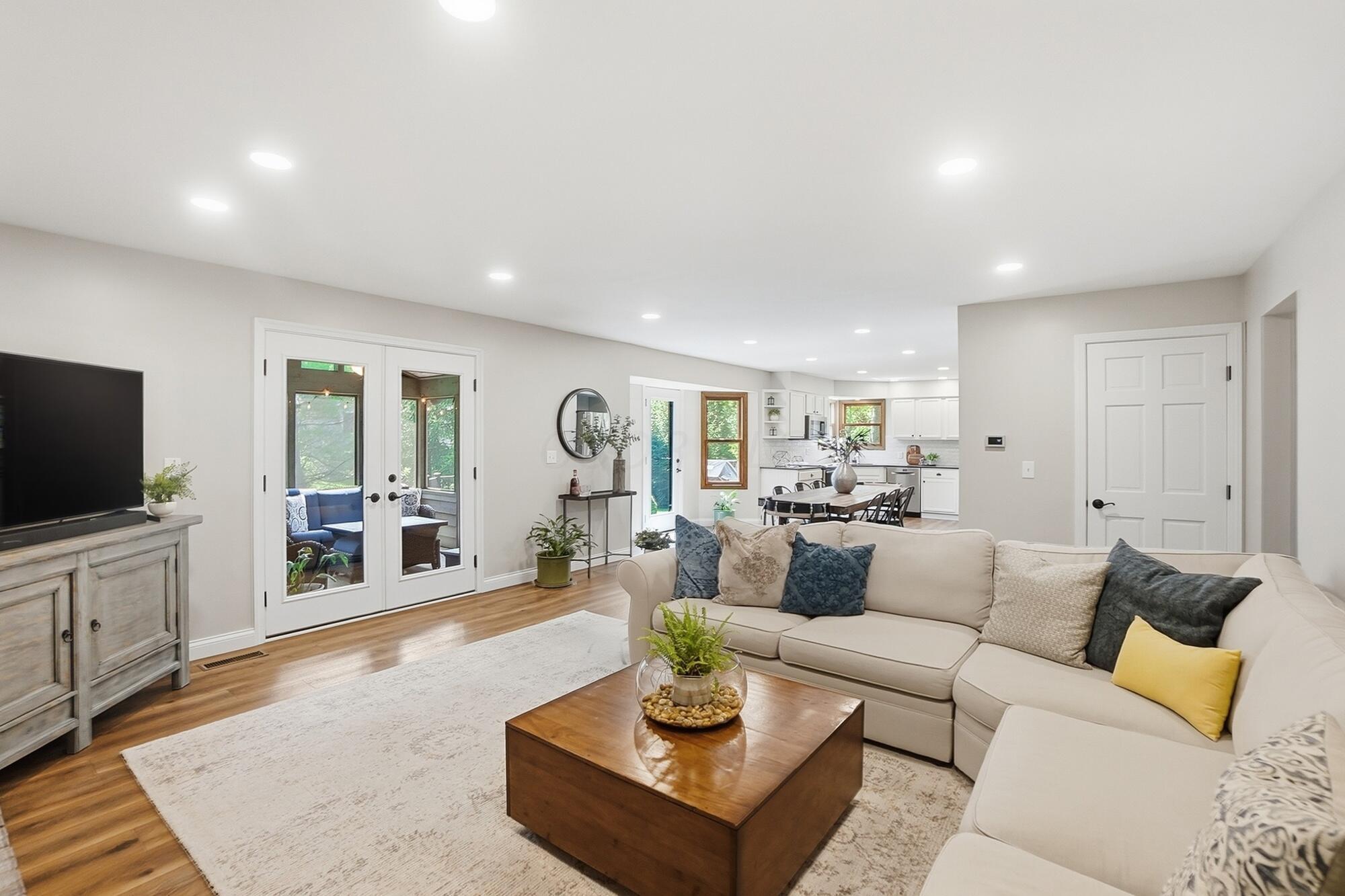 4935 Dunkerrin Court