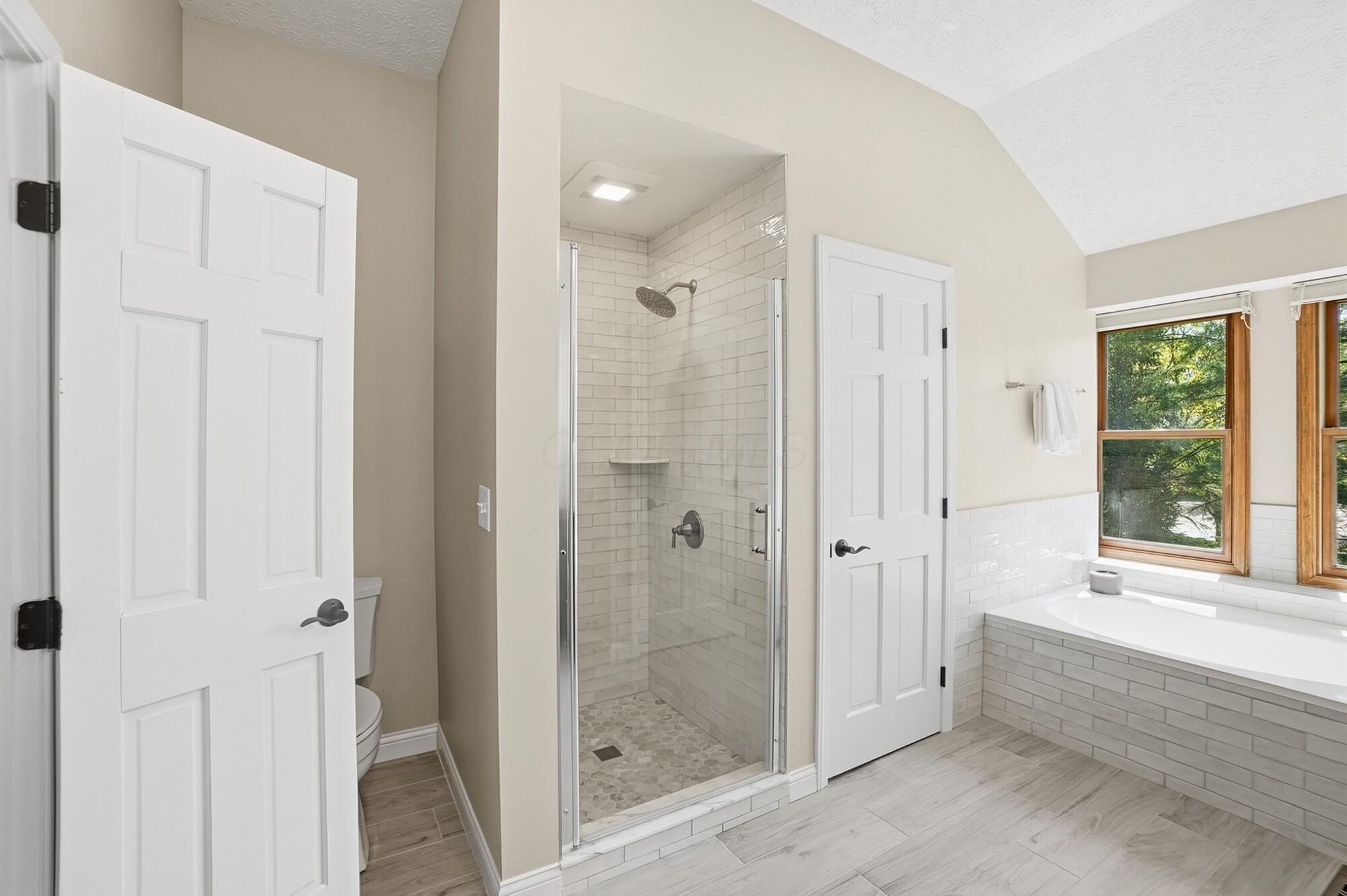 4935 Dunkerrin Court