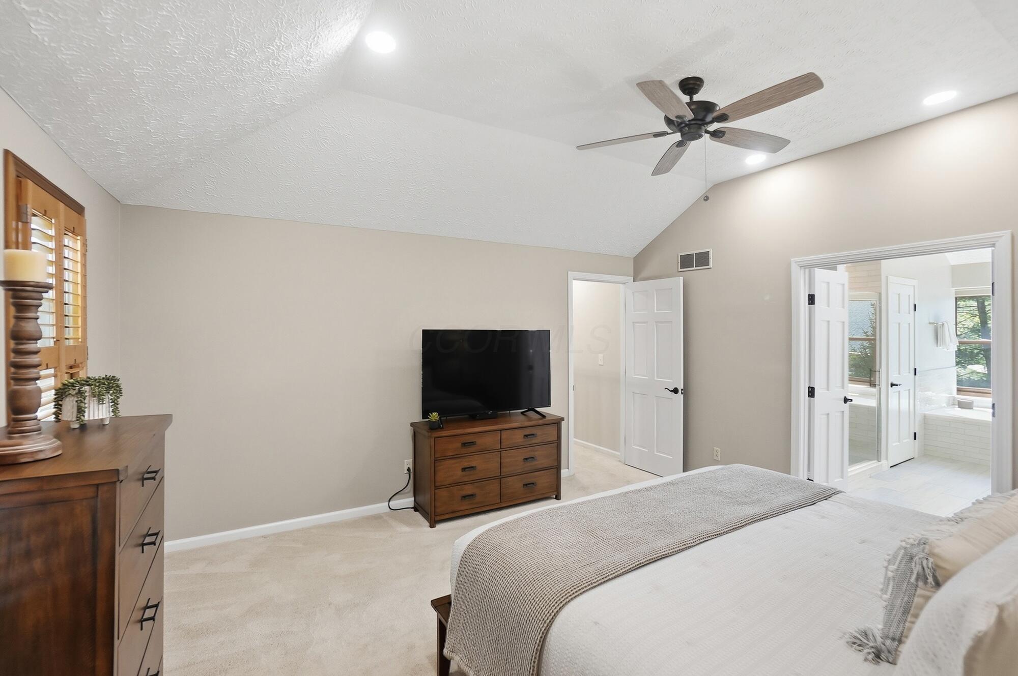 4935 Dunkerrin Court