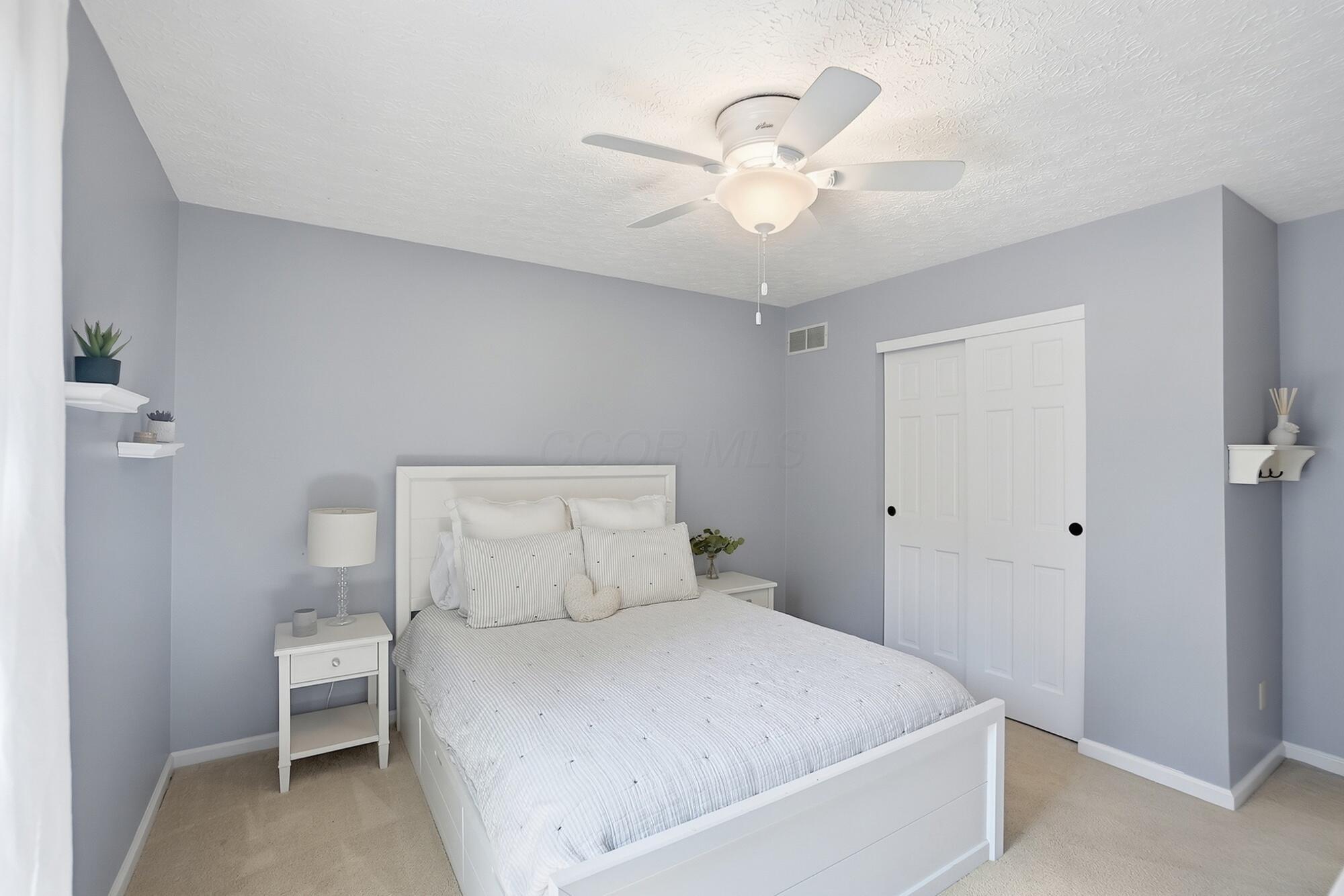 4935 Dunkerrin Court