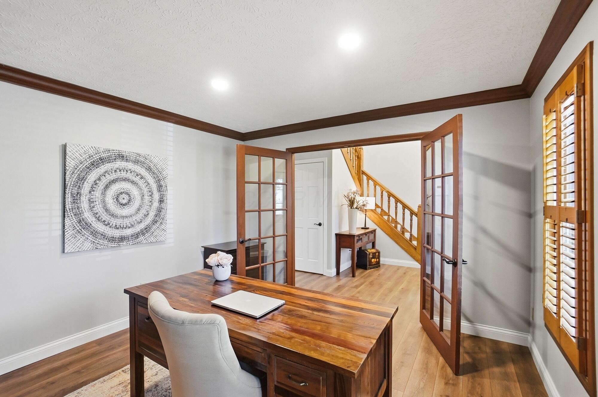 4935 Dunkerrin Court