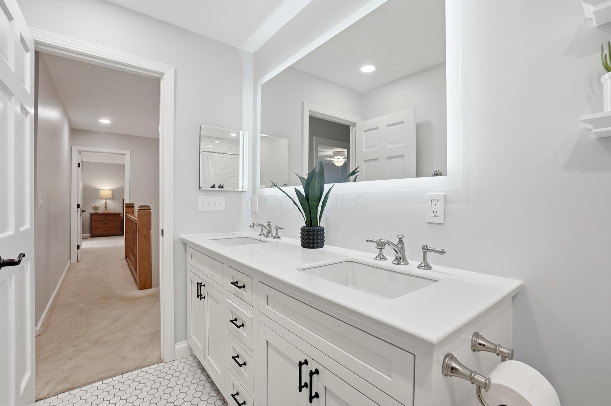 4935 Dunkerrin Court