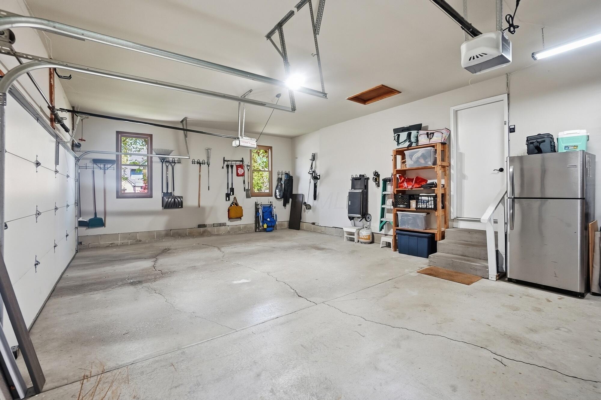 4935 Dunkerrin Court