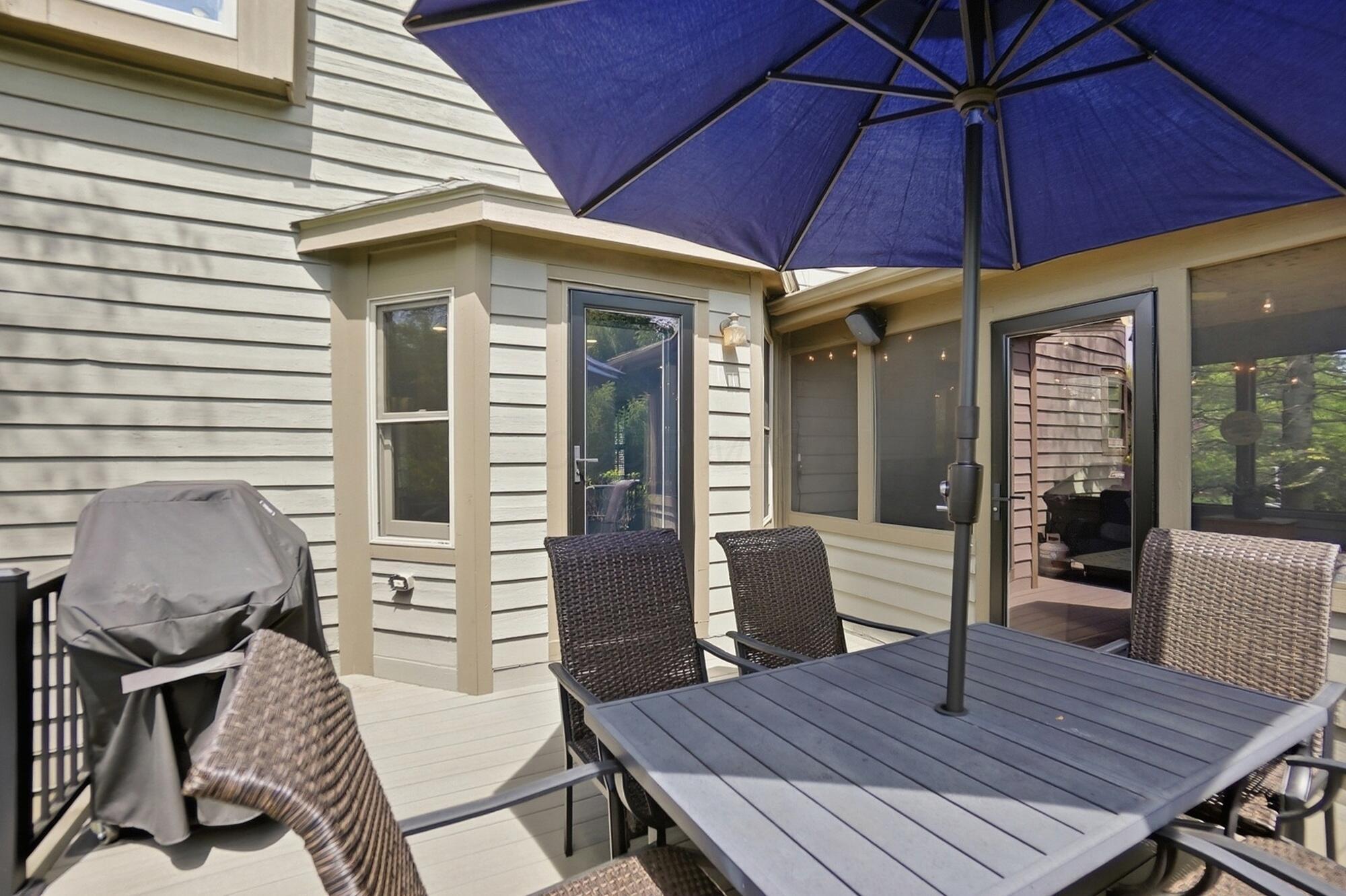 4935 Dunkerrin Court