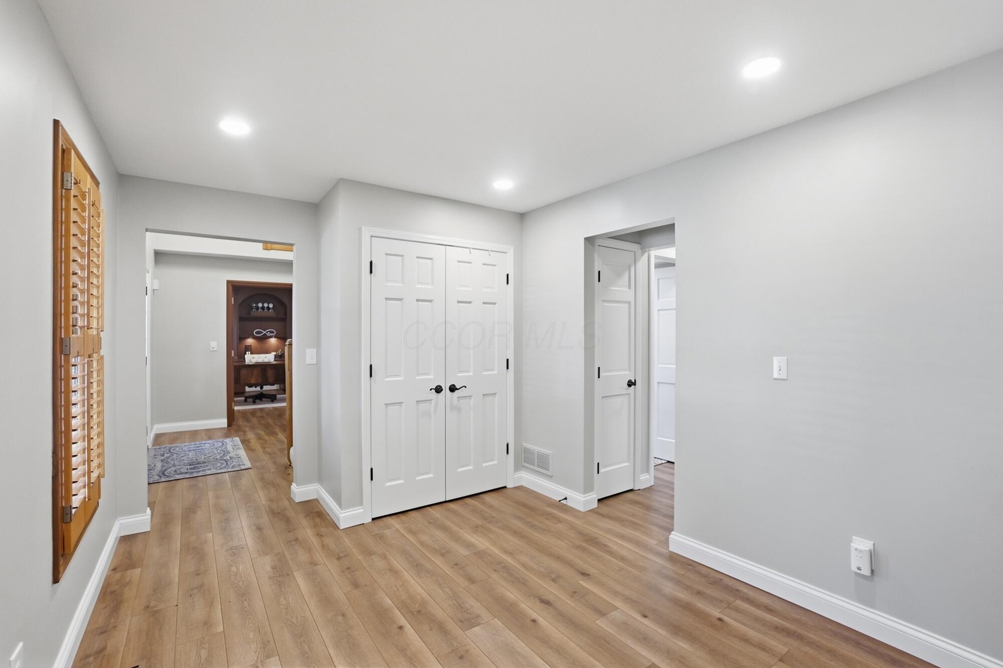 4935 Dunkerrin Court