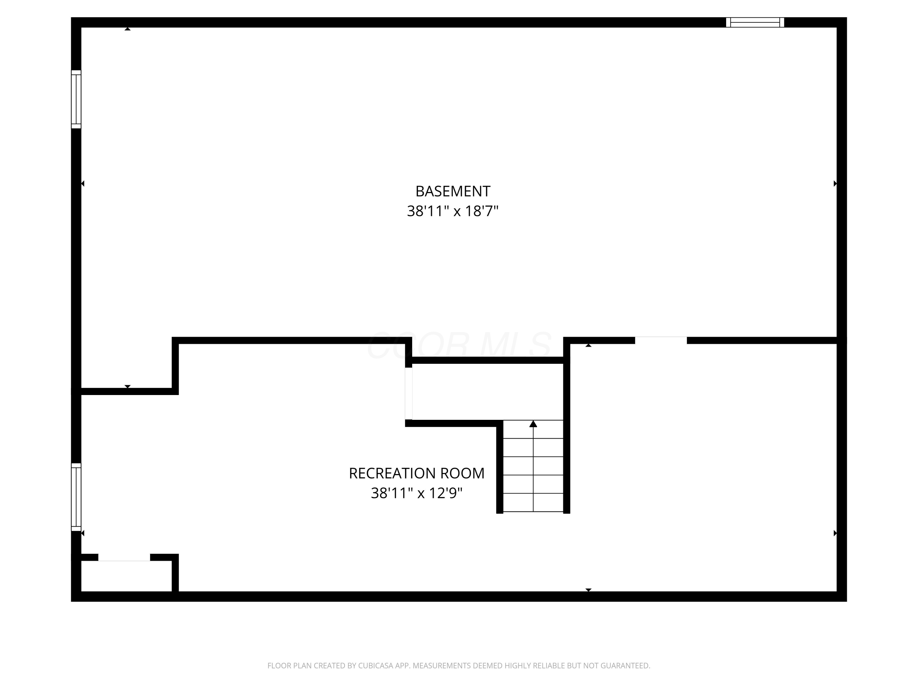 4935 Dunkerrin Court