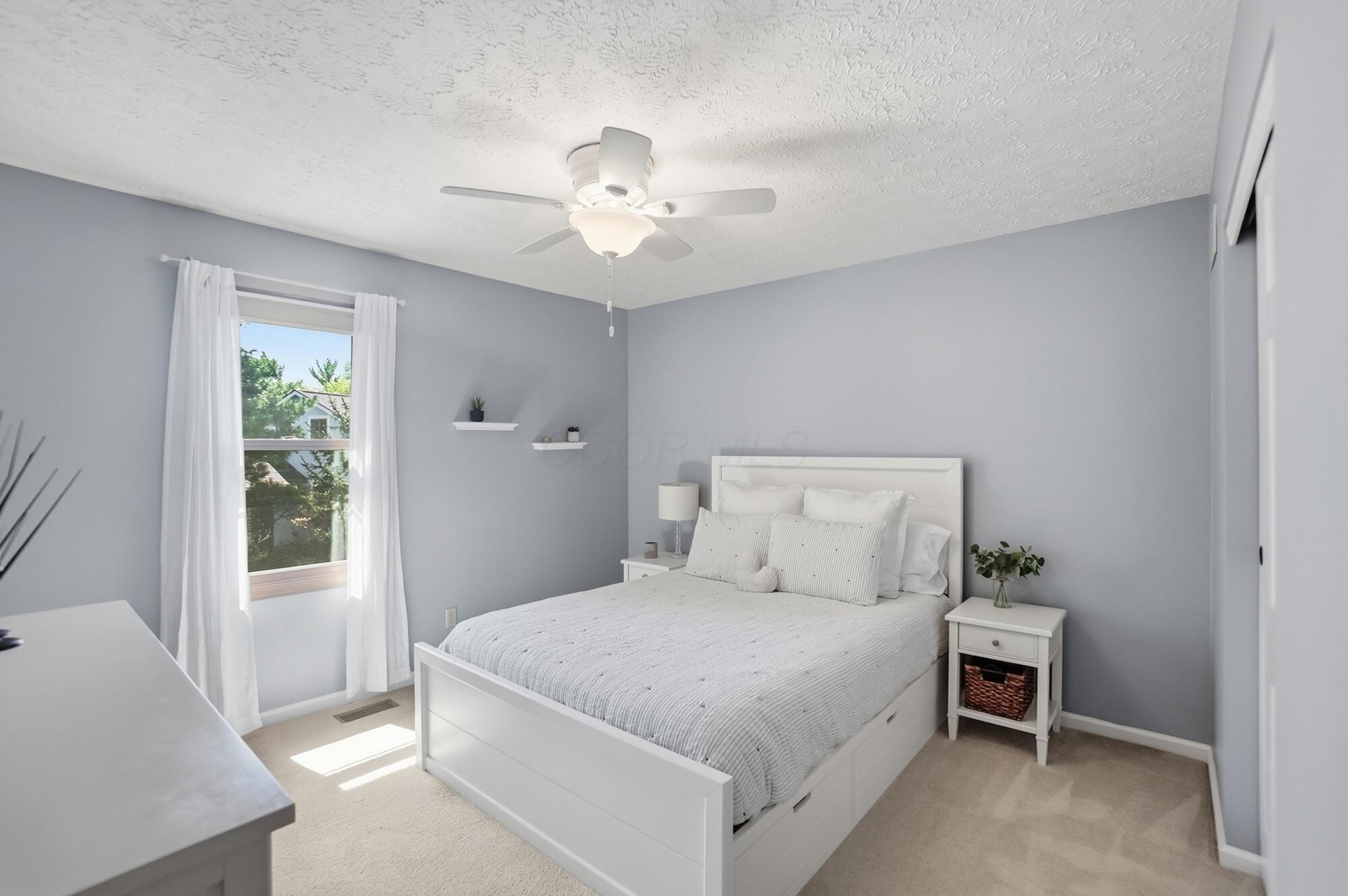 4935 Dunkerrin Court