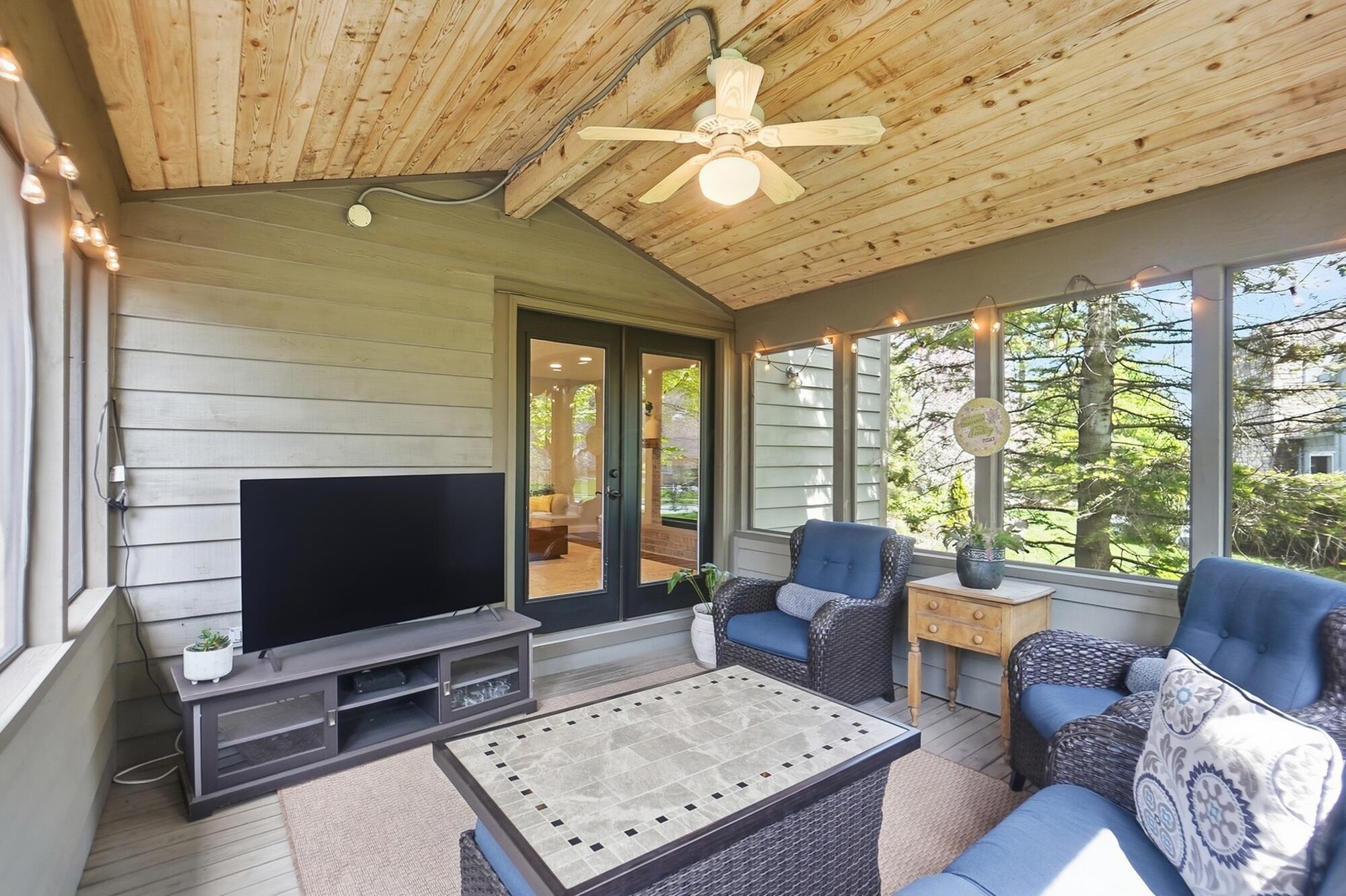 4935 Dunkerrin Court