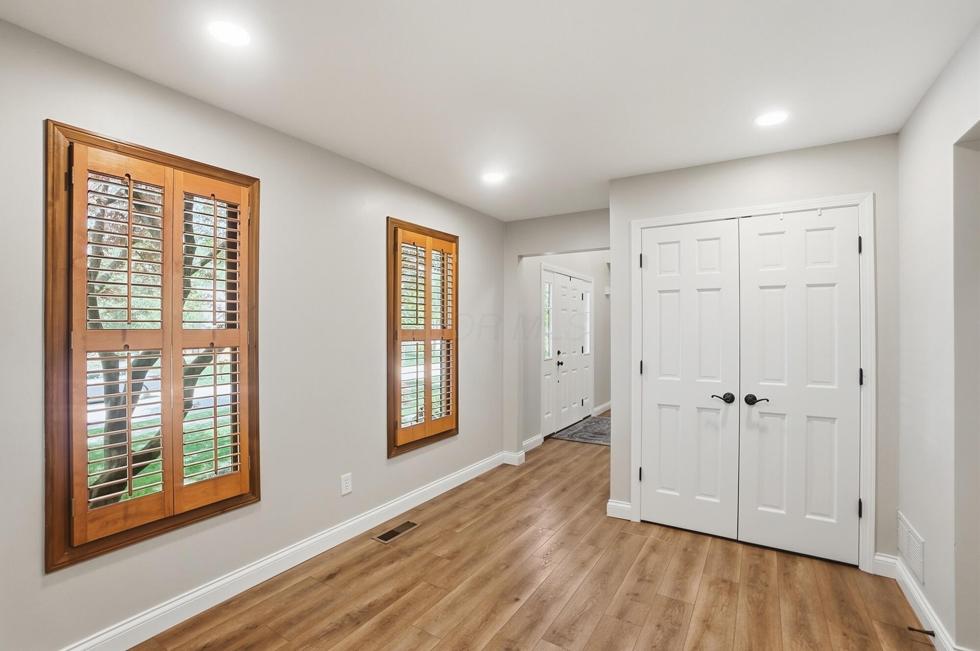 4935 Dunkerrin Court