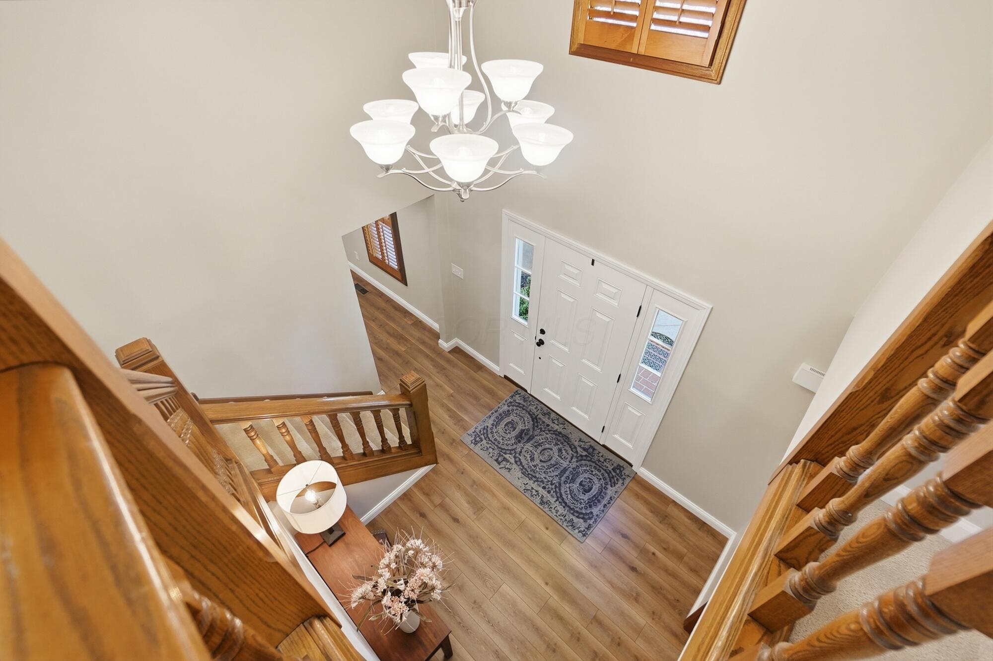 4935 Dunkerrin Court