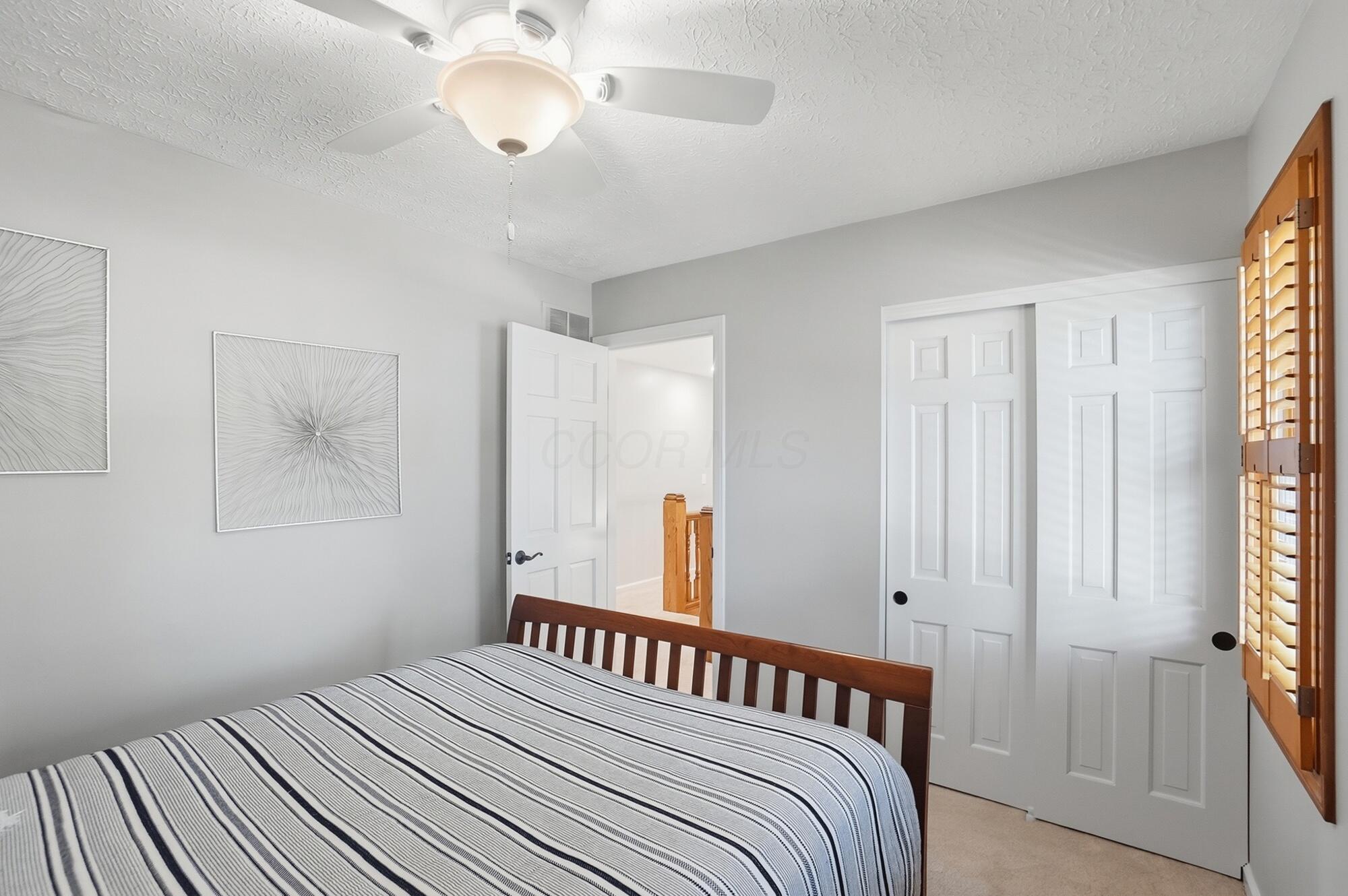 4935 Dunkerrin Court