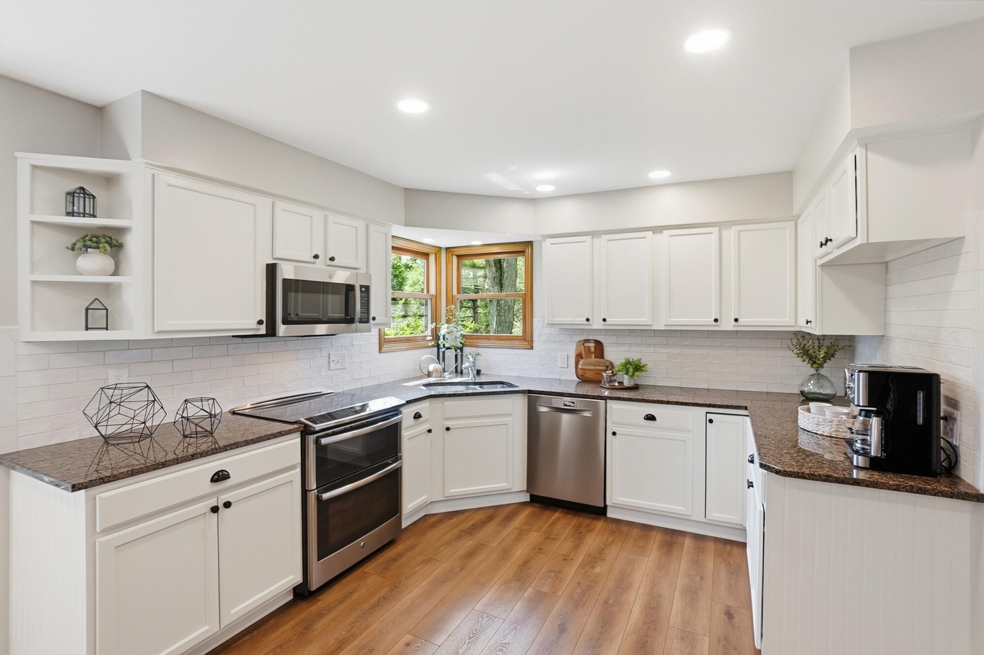 4935 Dunkerrin Court