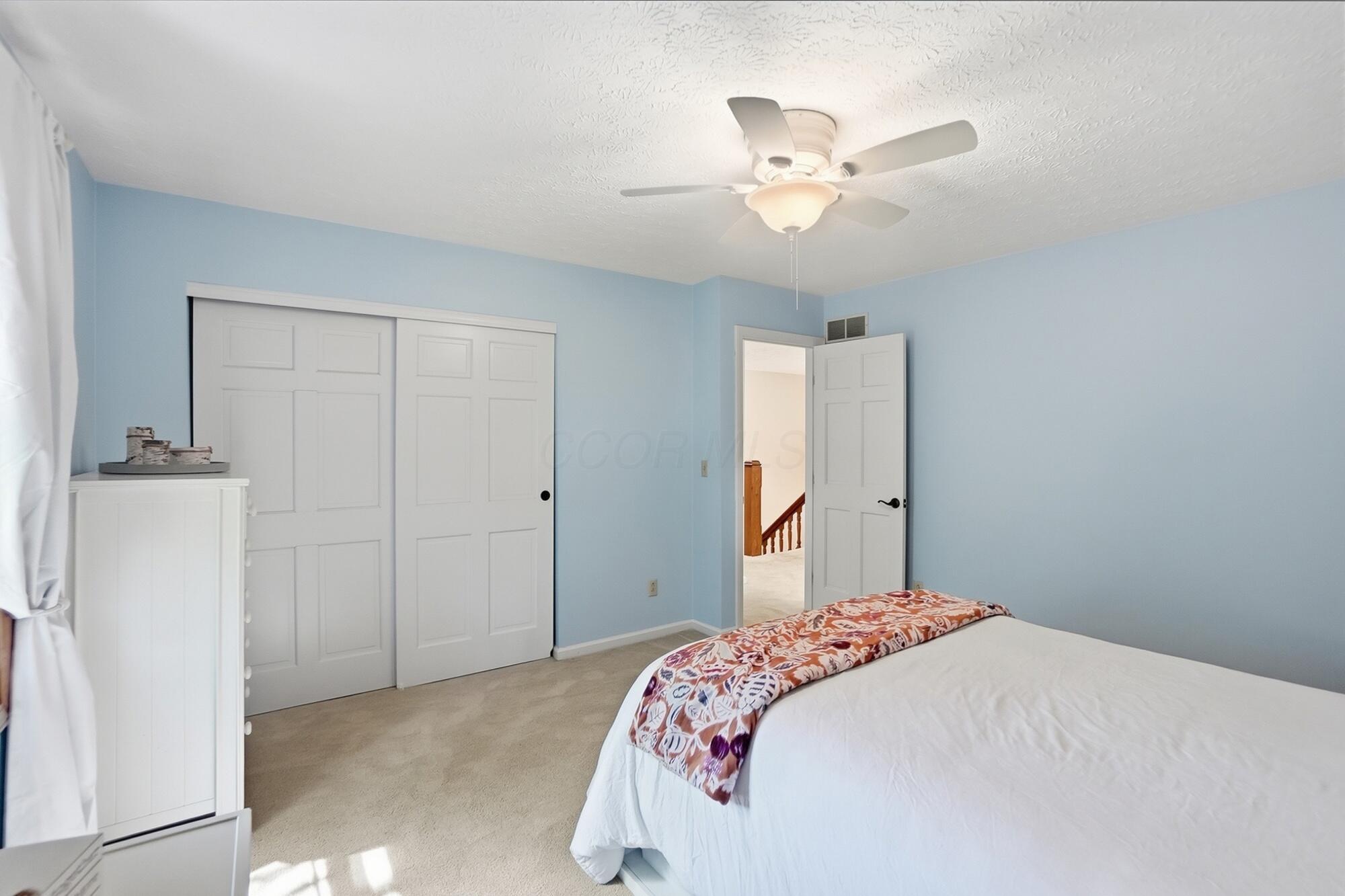 4935 Dunkerrin Court