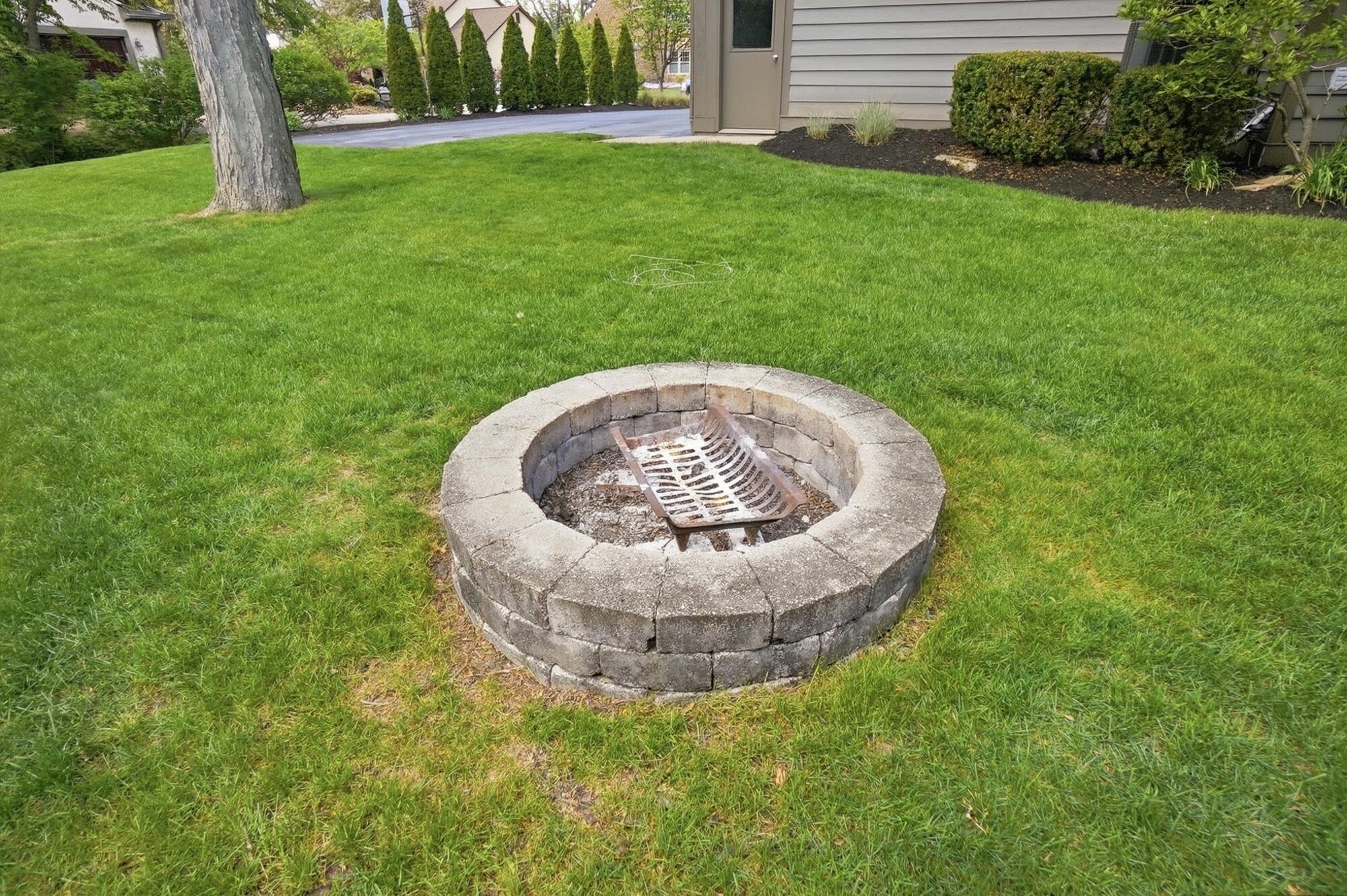 4935 Dunkerrin Court