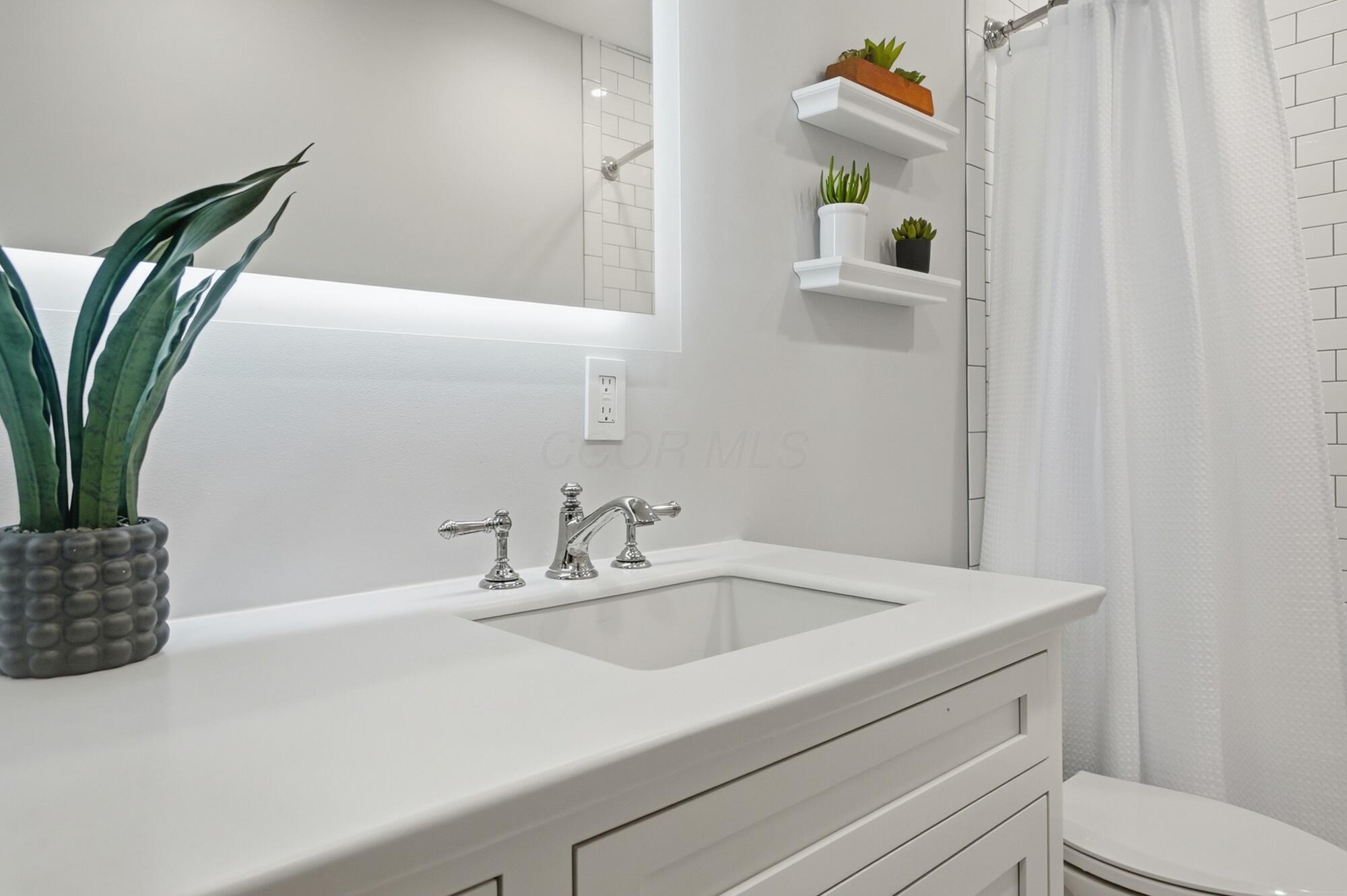 4935 Dunkerrin Court