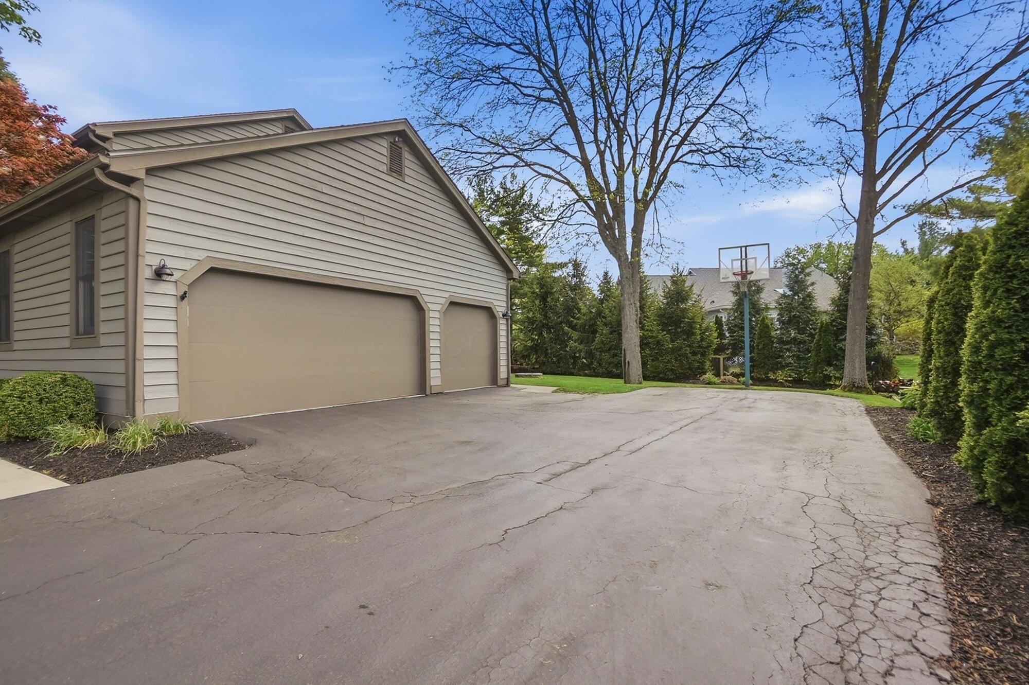 4935 Dunkerrin Court