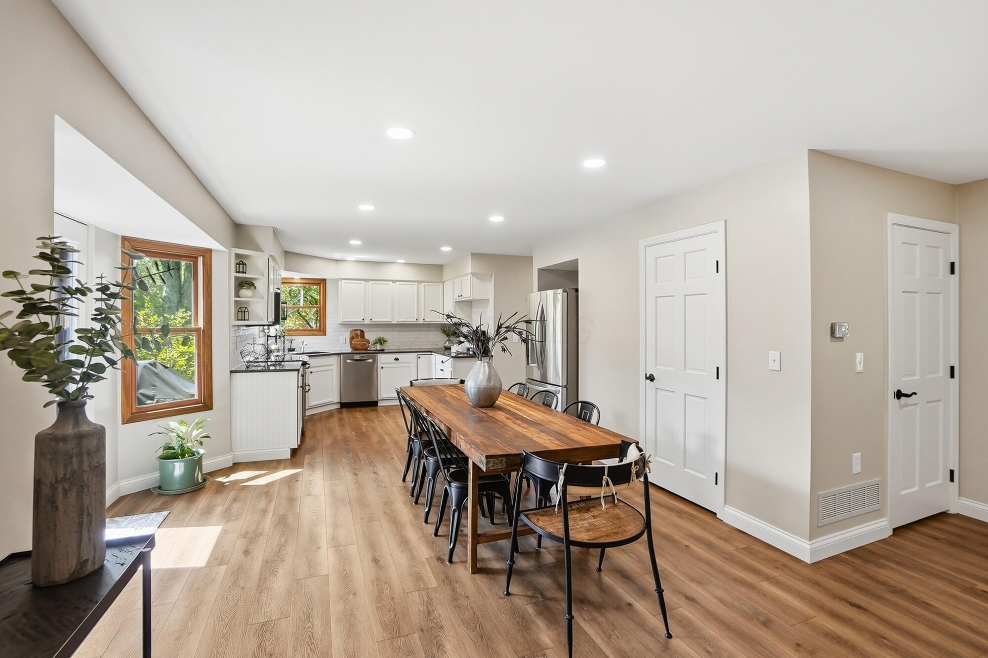 4935 Dunkerrin Court