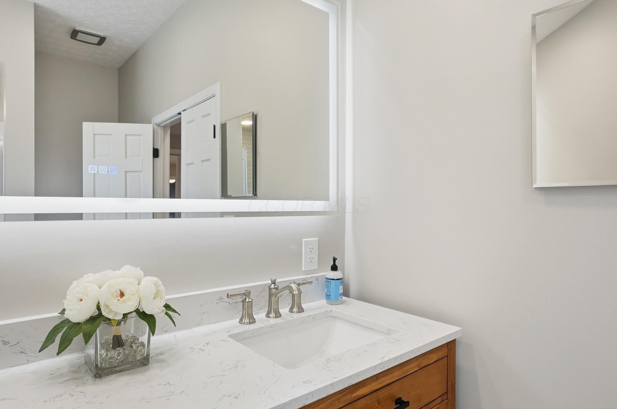 4935 Dunkerrin Court