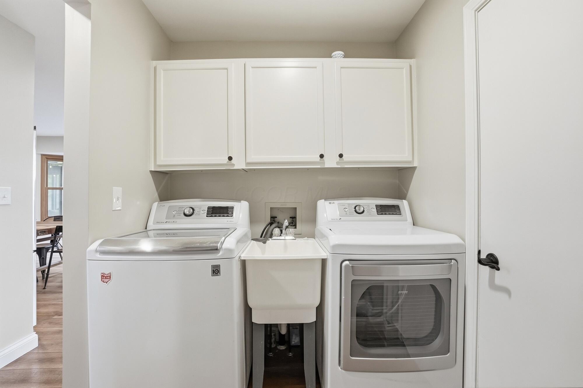 4935 Dunkerrin Court