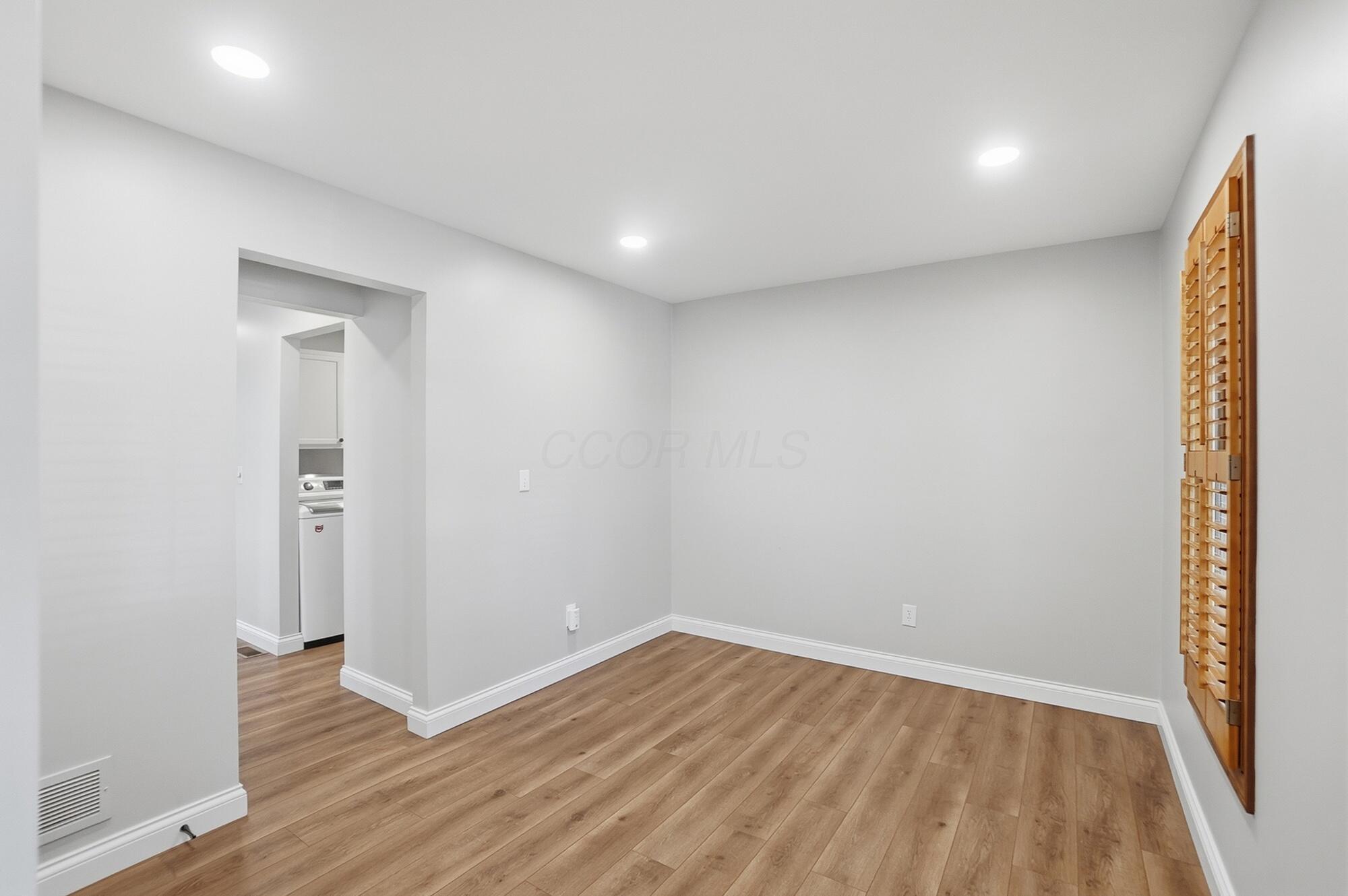 4935 Dunkerrin Court