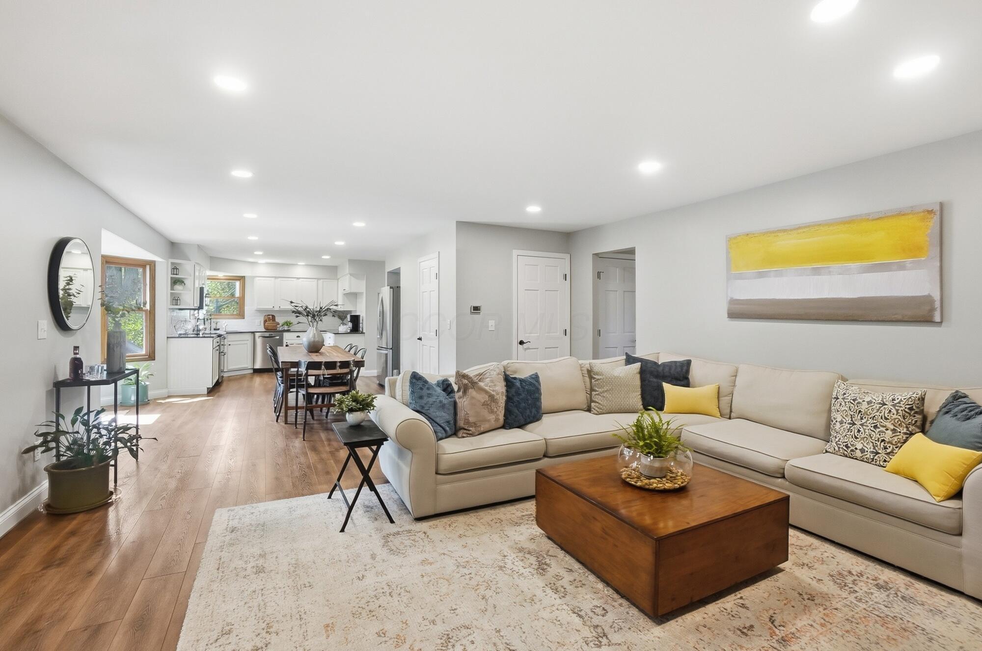 4935 Dunkerrin Court