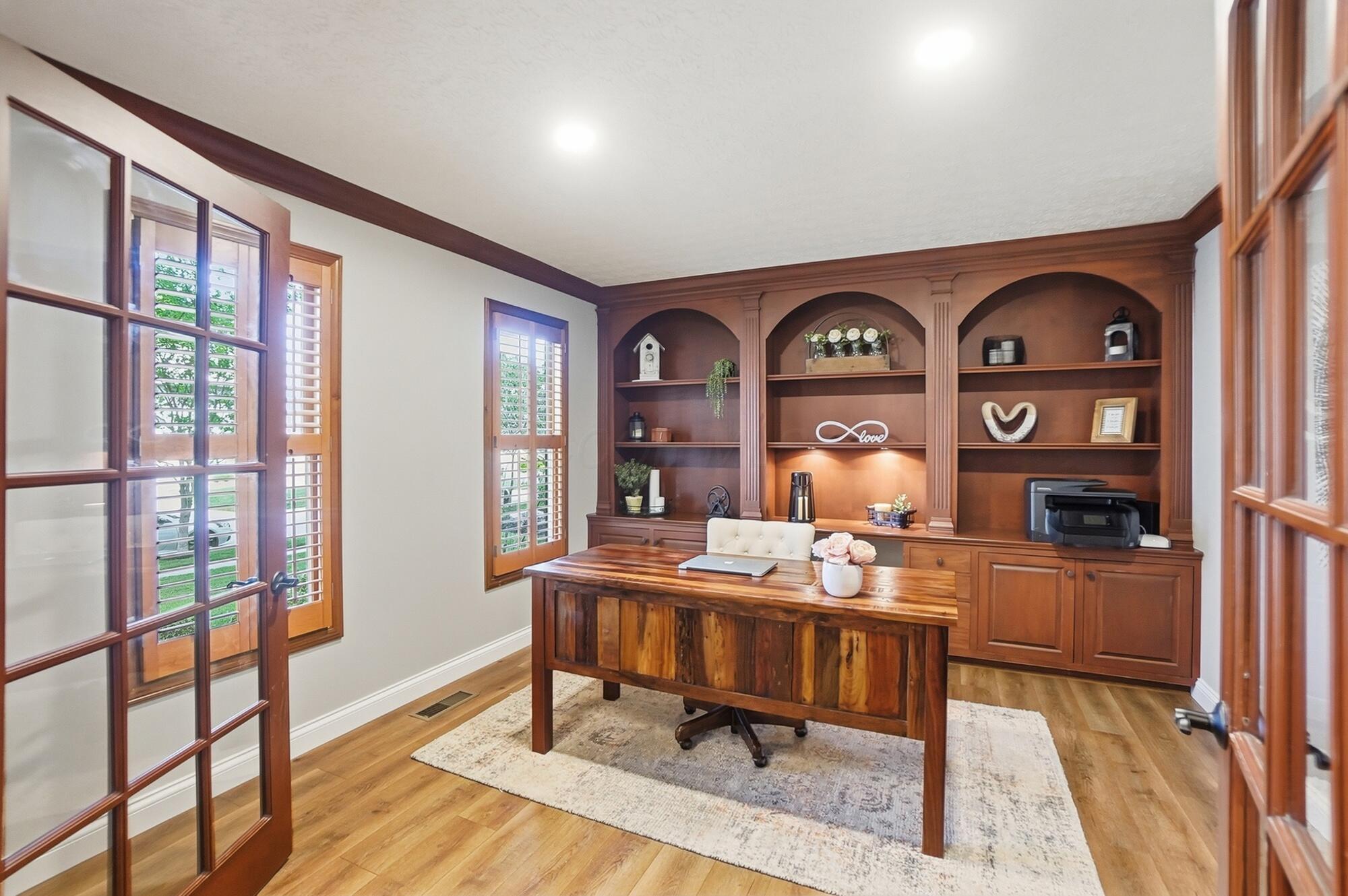 4935 Dunkerrin Court