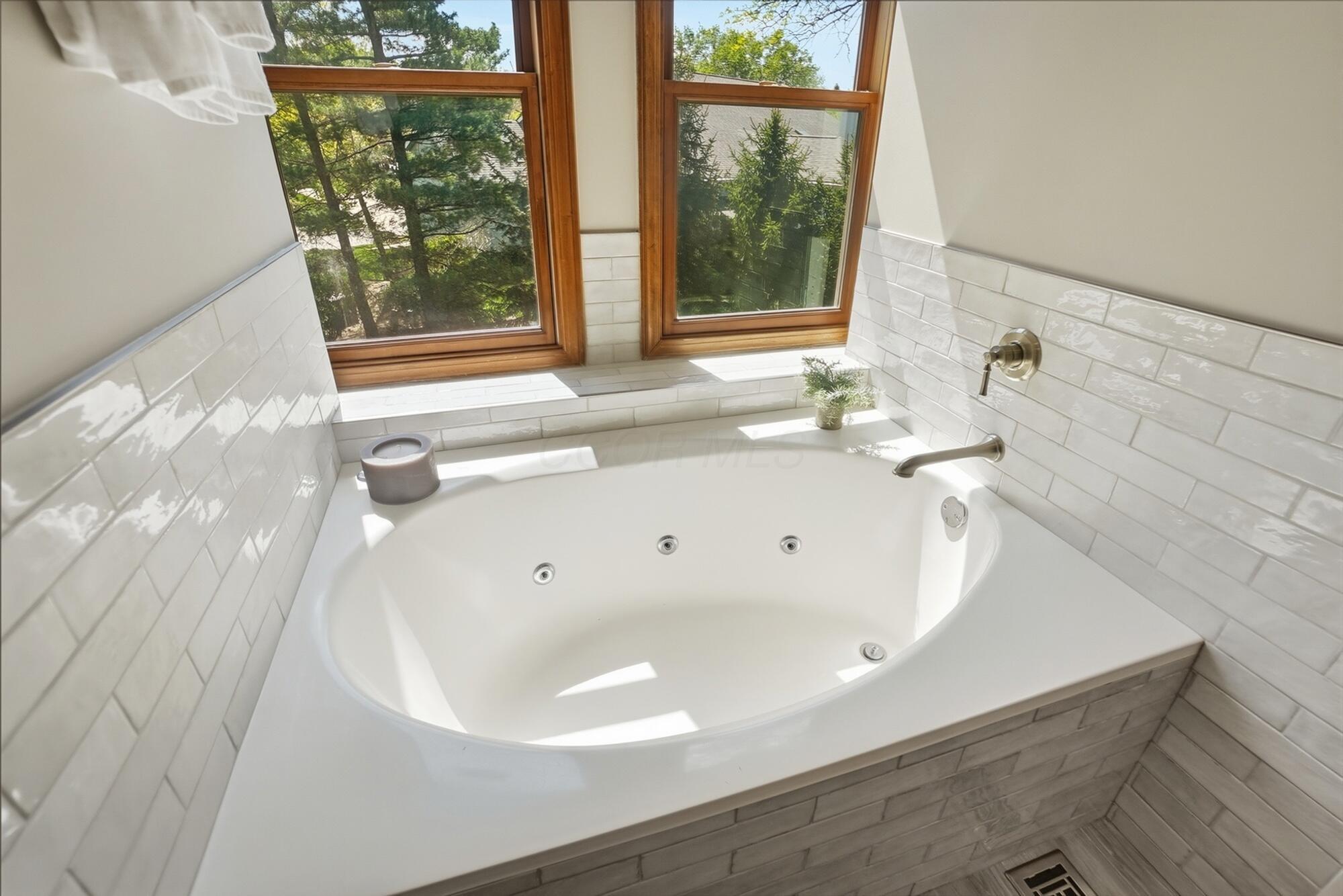 4935 Dunkerrin Court