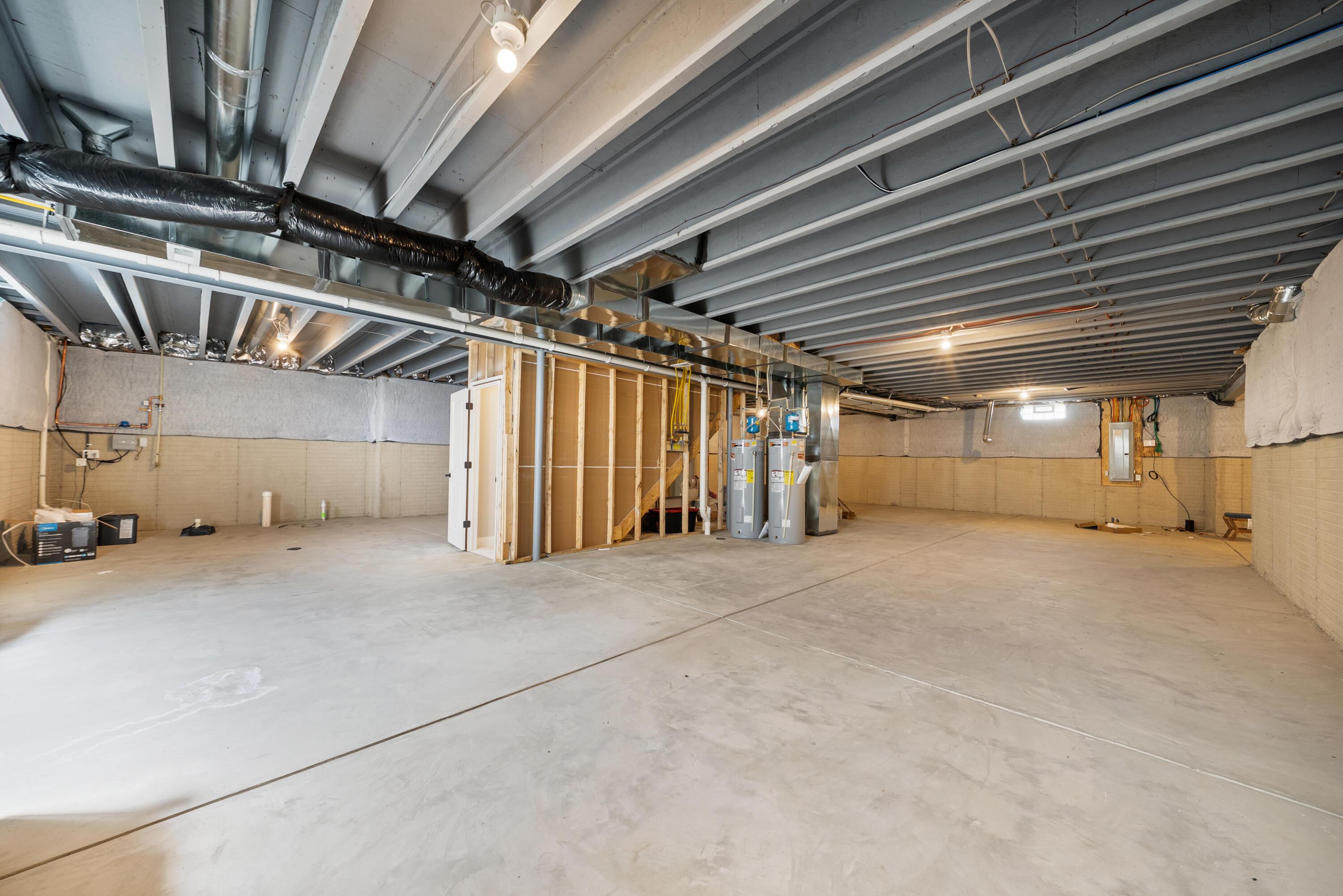 5789 Benton Lane