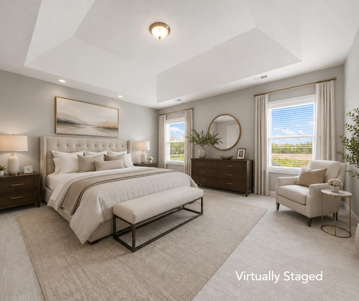 5789 Benton Lane