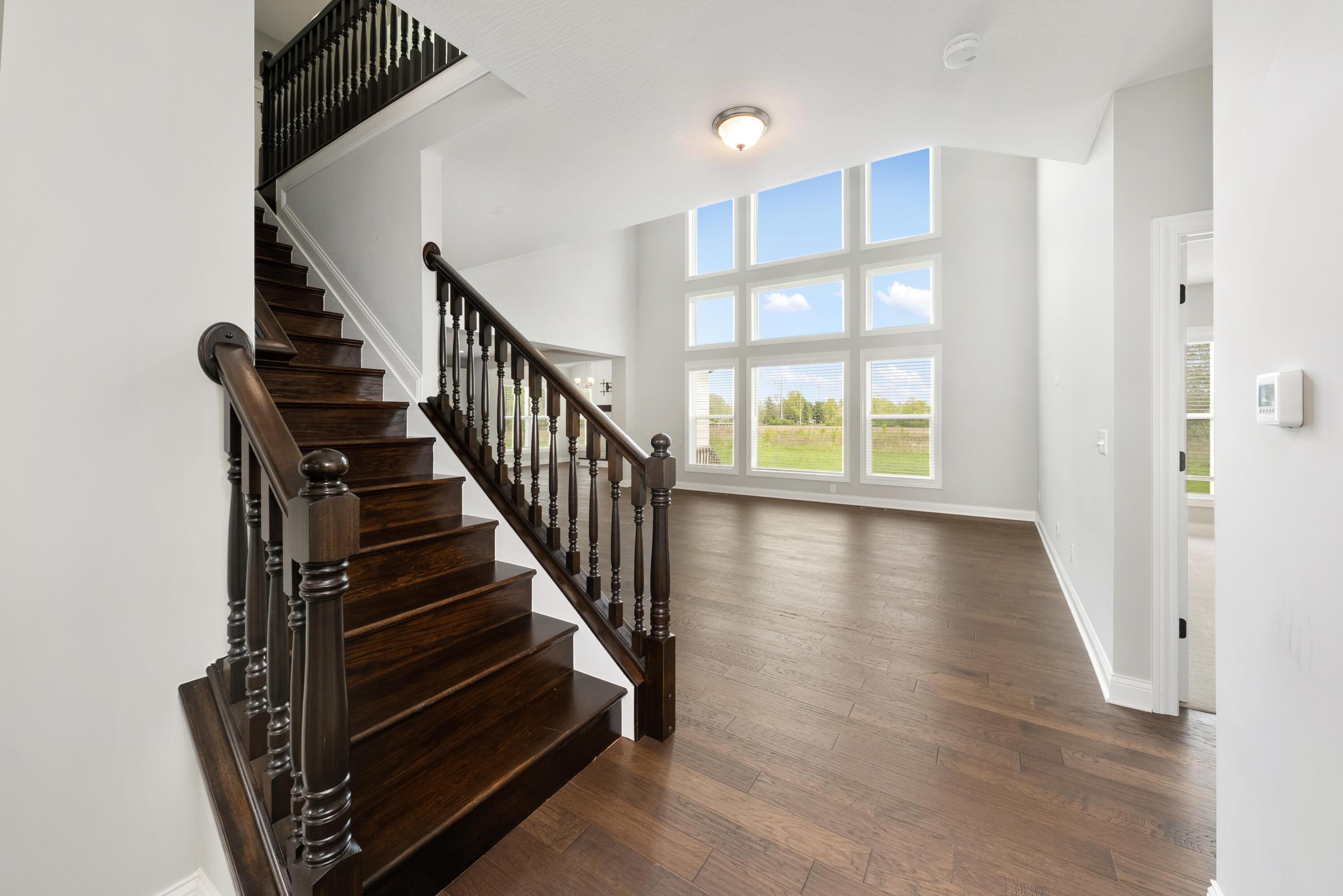 5789 Benton Lane