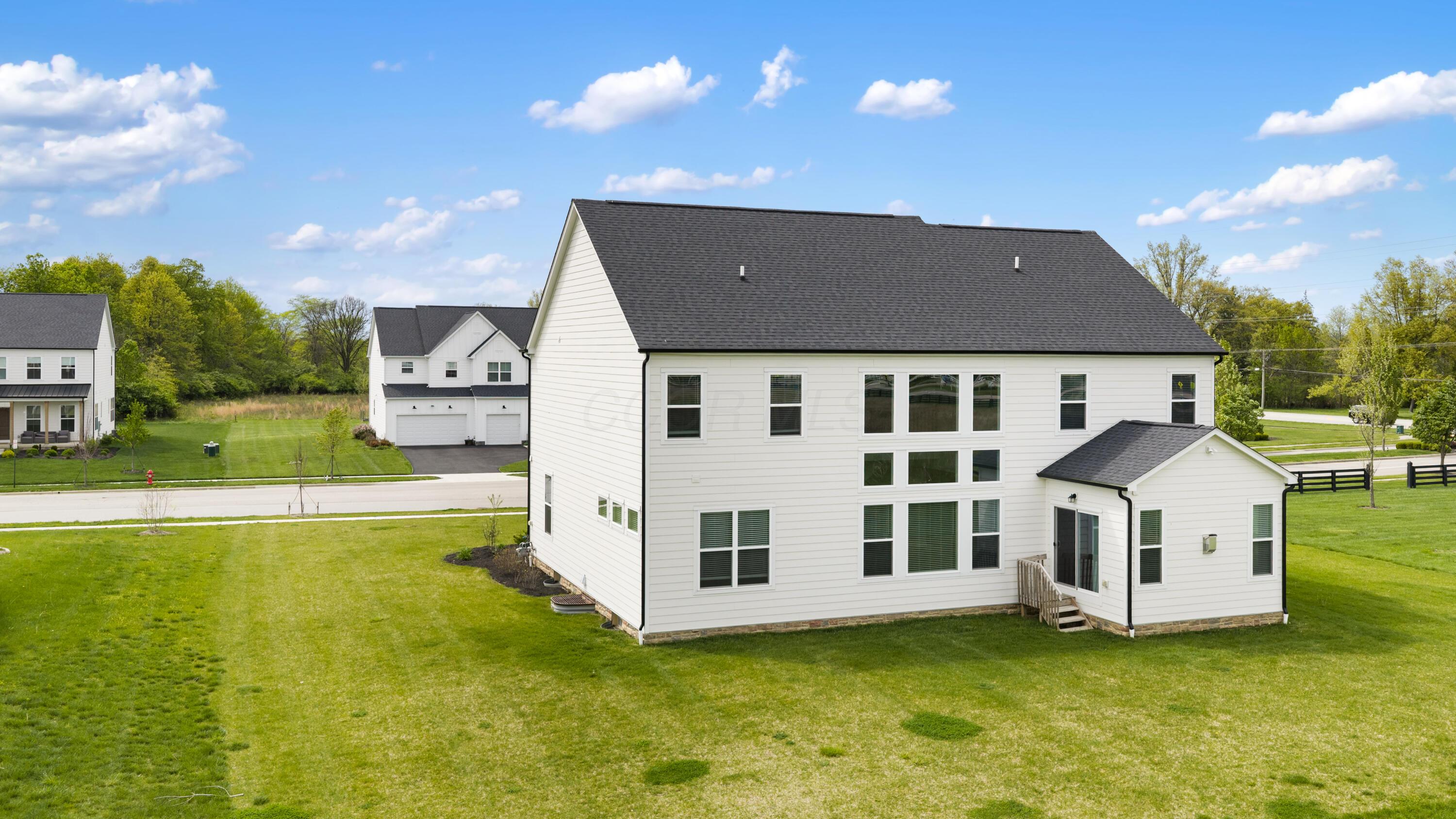 5789 Benton Lane
