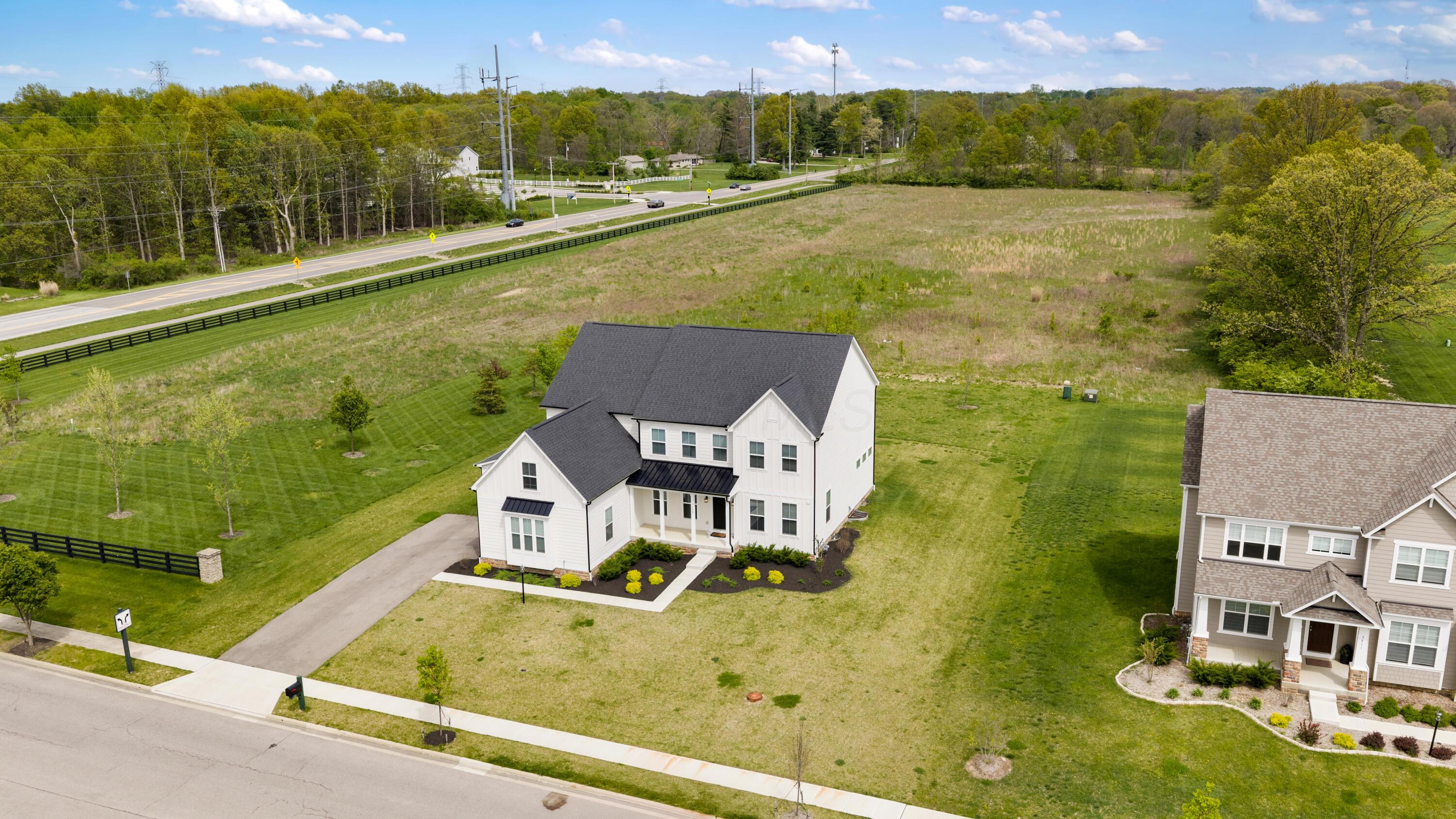 5789 Benton Lane