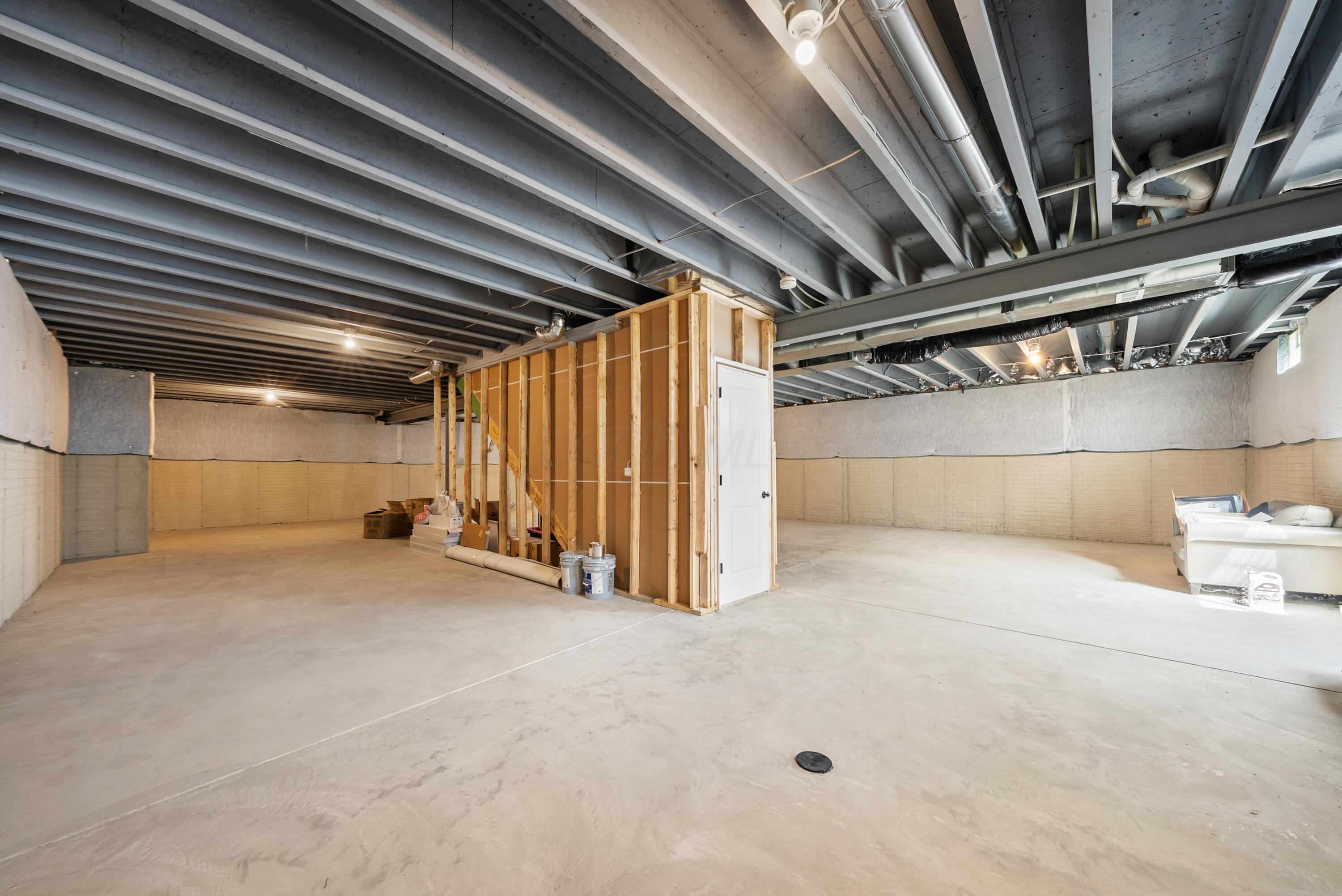 5789 Benton Lane