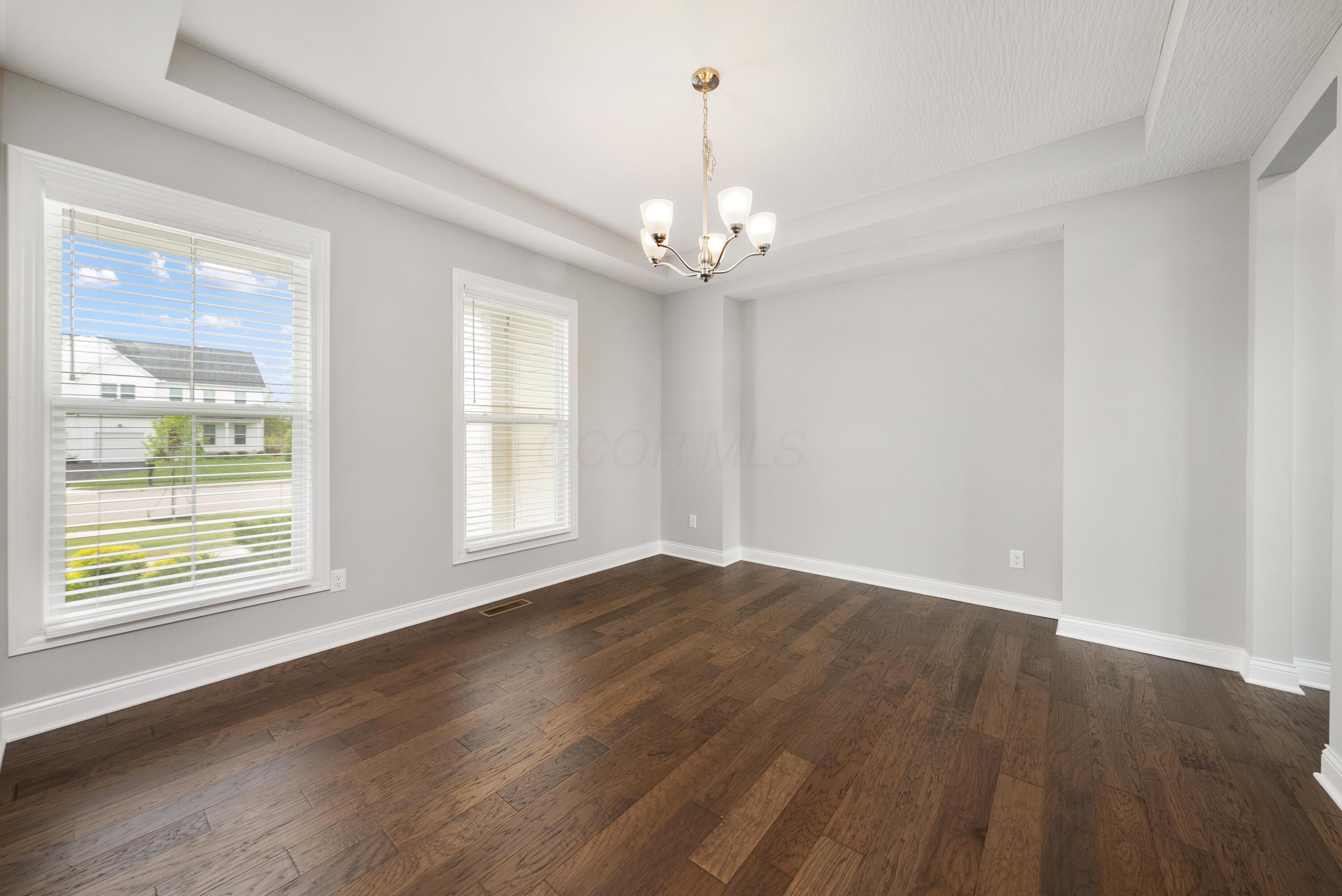 5789 Benton Lane