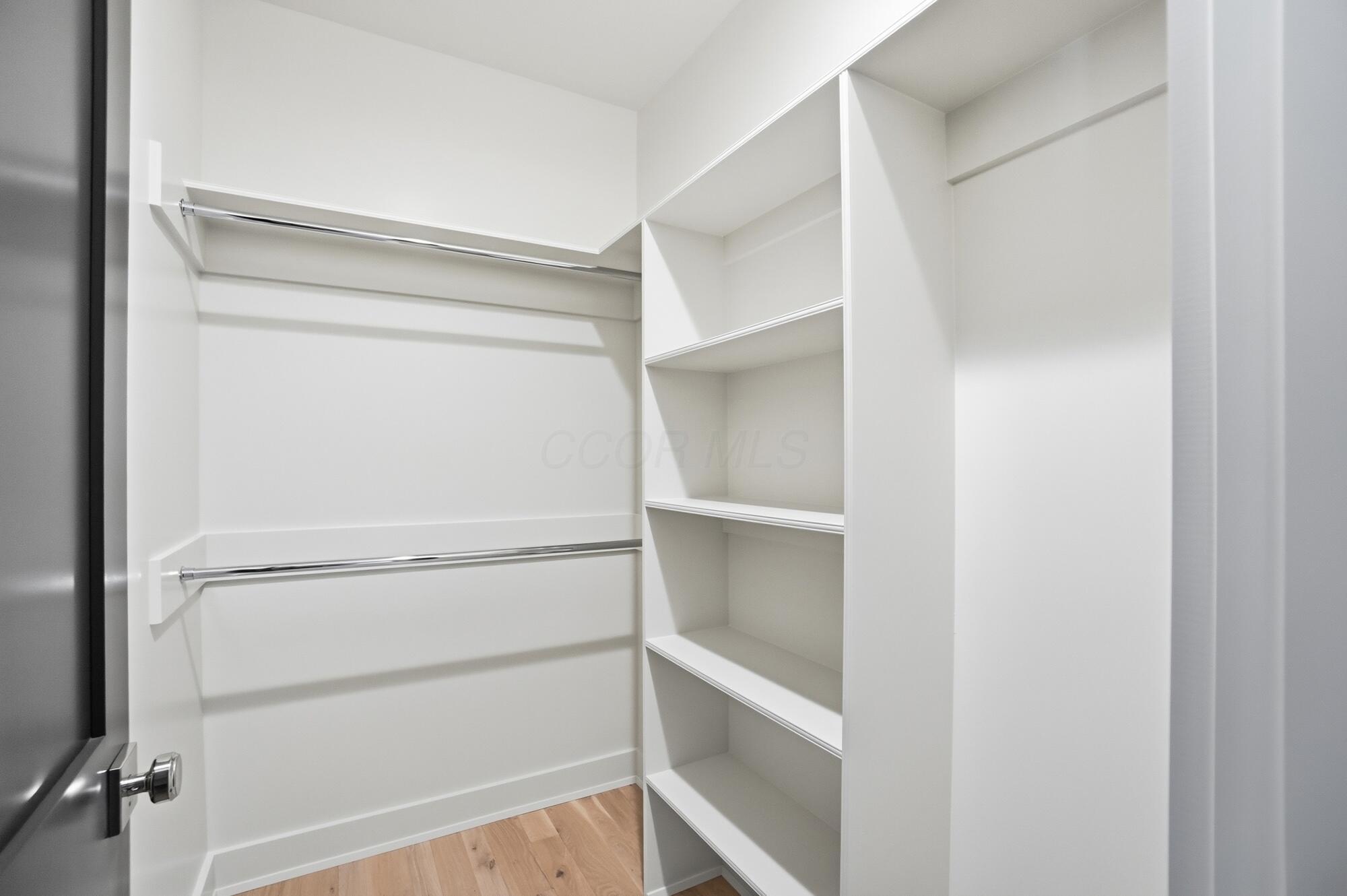8211 Canopy Glen Drive