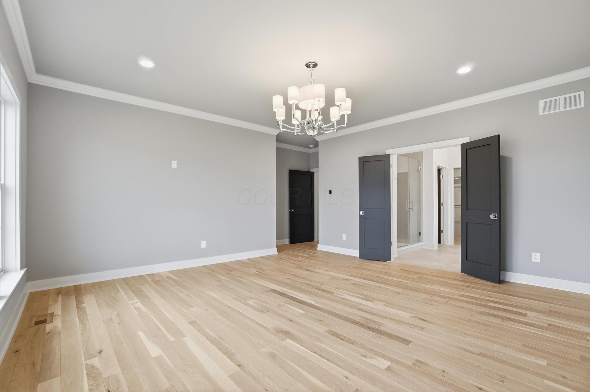 8211 Canopy Glen Drive