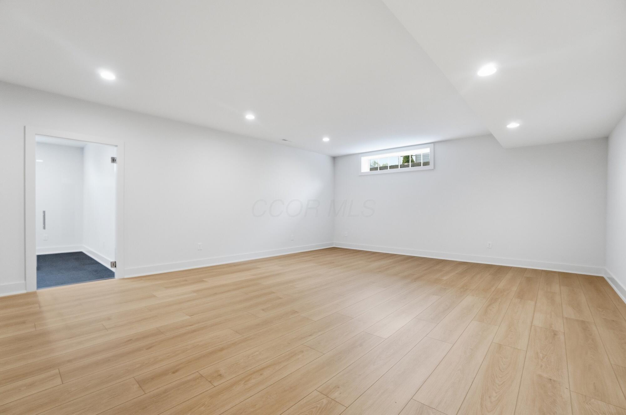 8211 Canopy Glen Drive