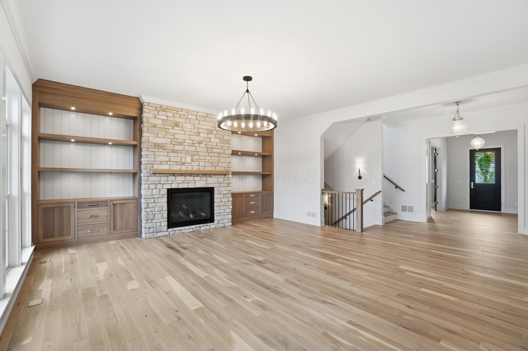 8211 Canopy Glen Drive