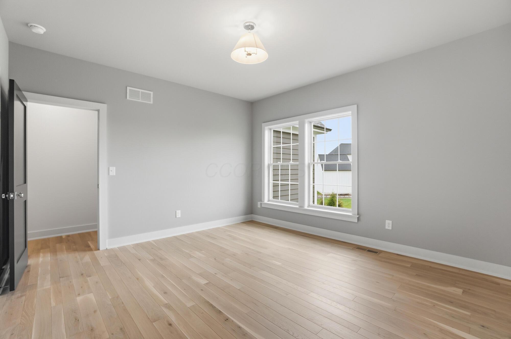 8211 Canopy Glen Drive