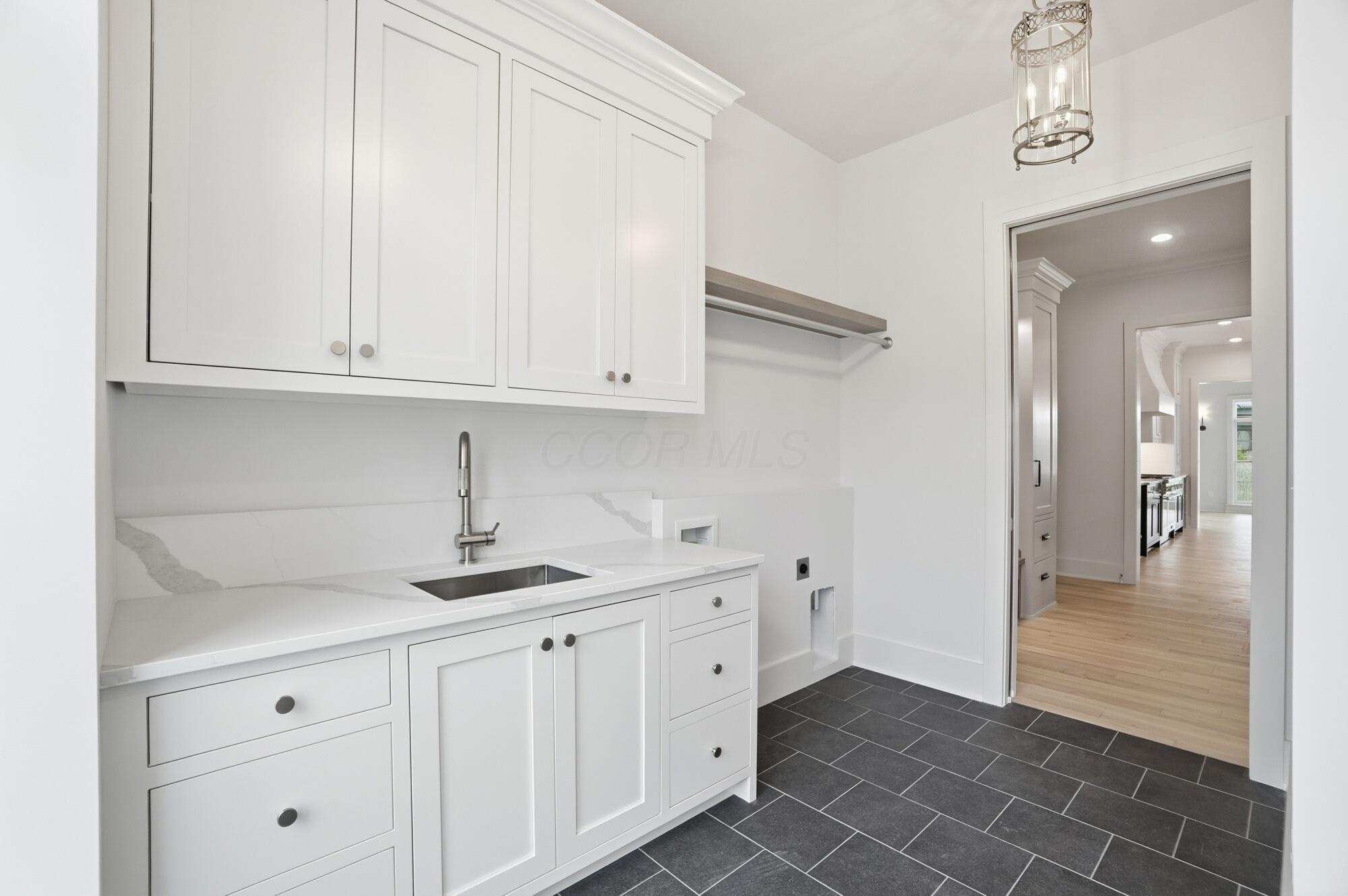 8211 Canopy Glen Drive