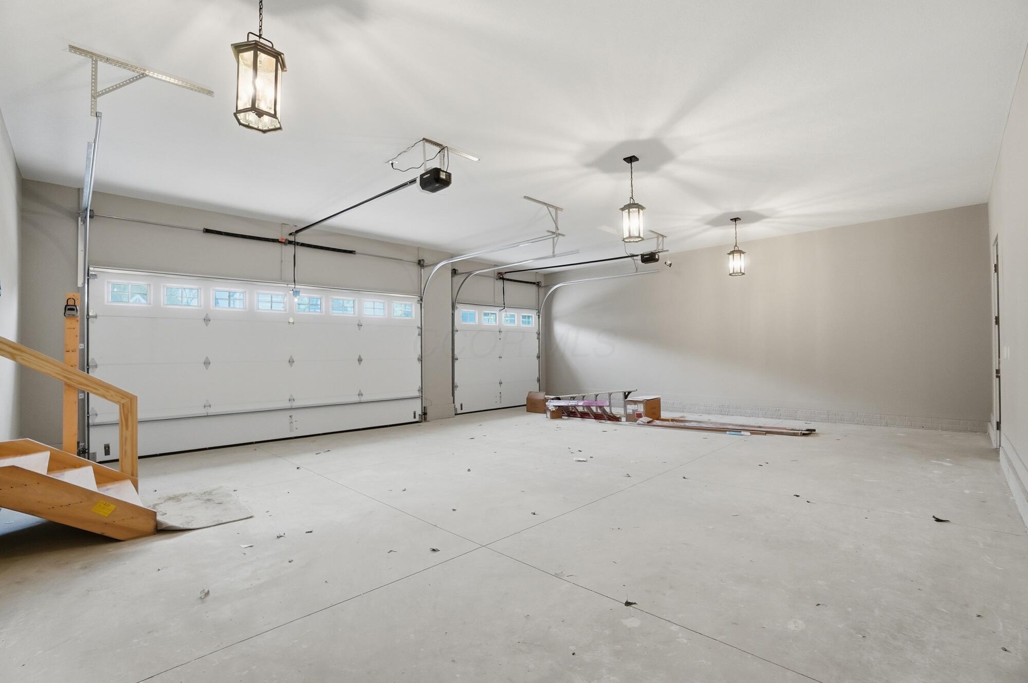 8211 Canopy Glen Drive