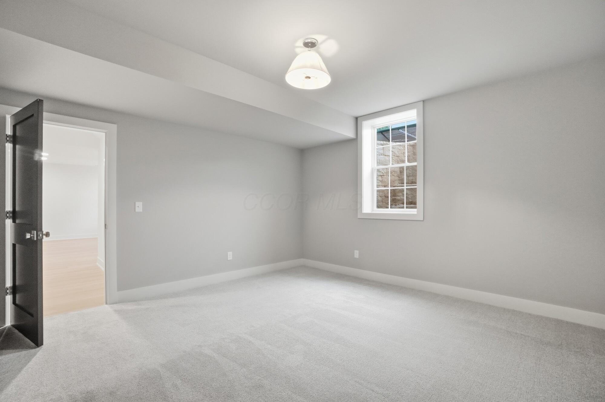 8211 Canopy Glen Drive