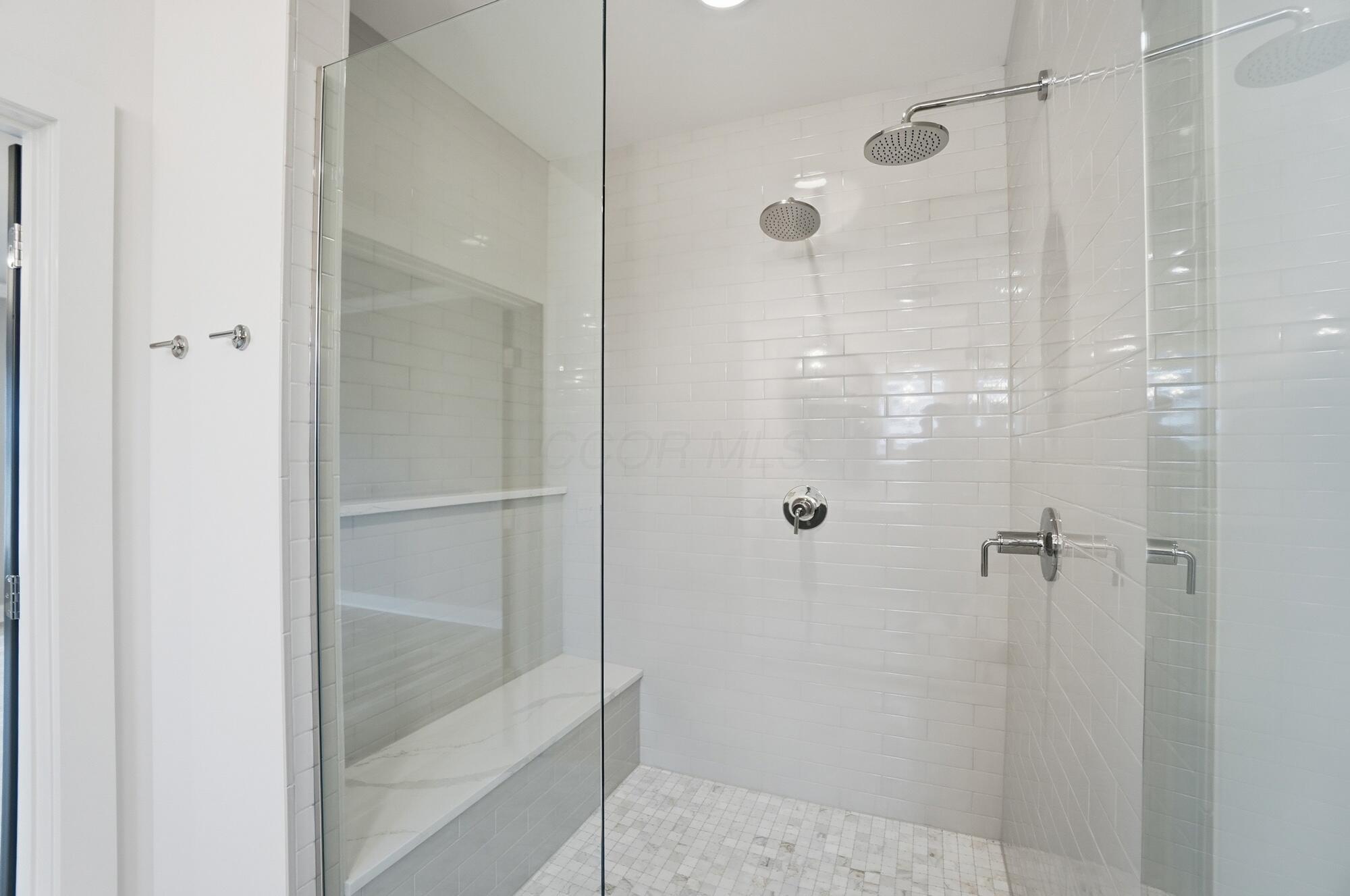 8211 Canopy Glen Drive